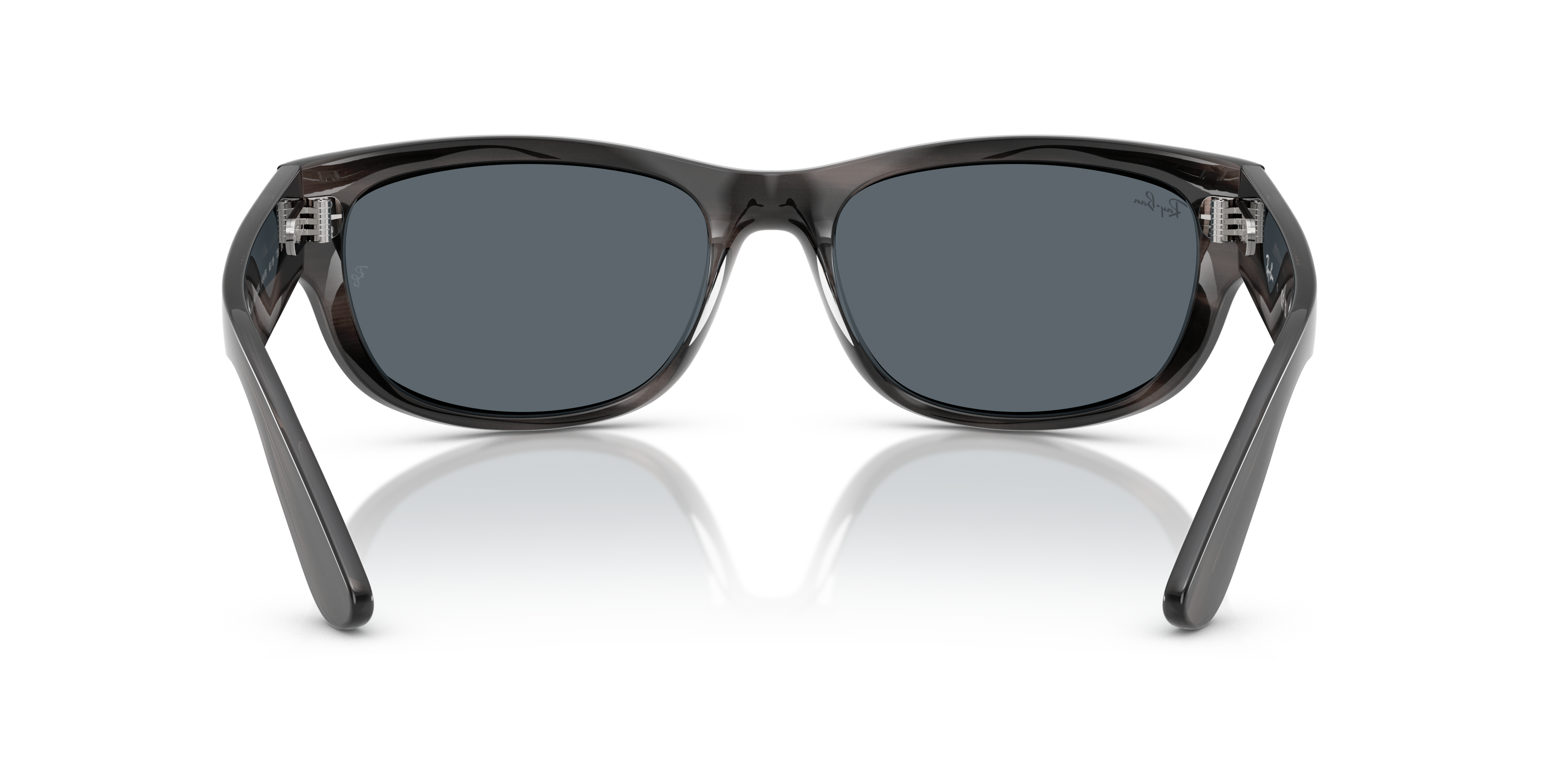 RAY-BAN RB2289 MEGA BALORAMA 1404R5 63