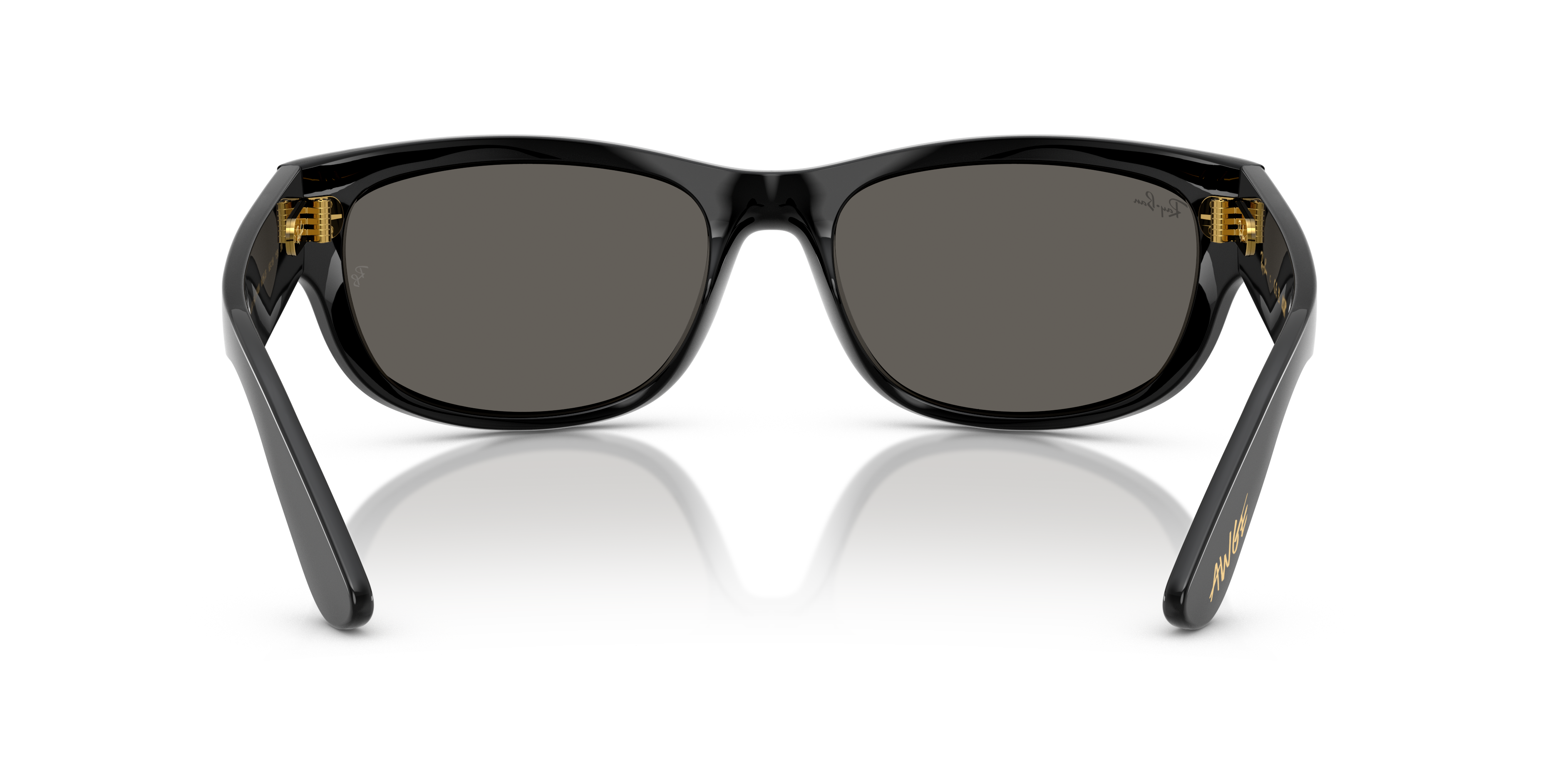 RAY-BAN RB2289 MEGA BALORAMA 6826J5 63