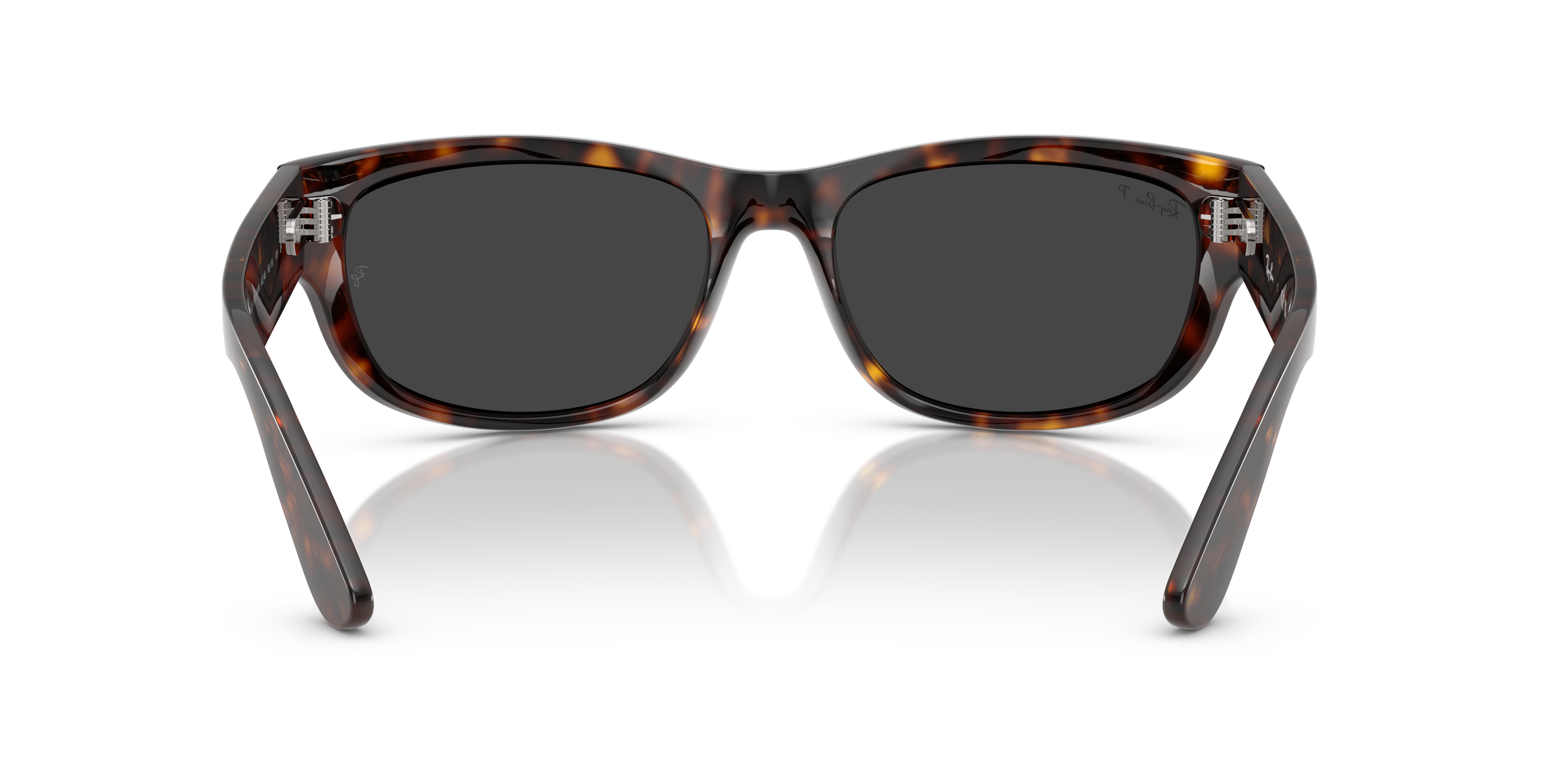 RAY-BAN RB2289 MEGA BALORAMA 902/48 60