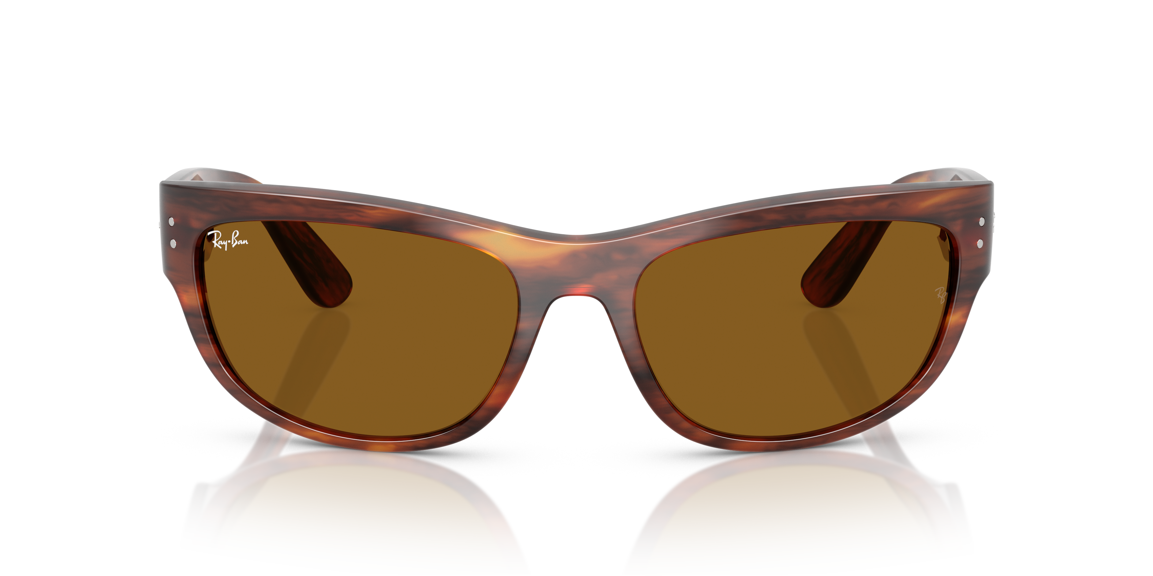 RAY-BAN RB2289 MEGA BALORAMA 954/33 63