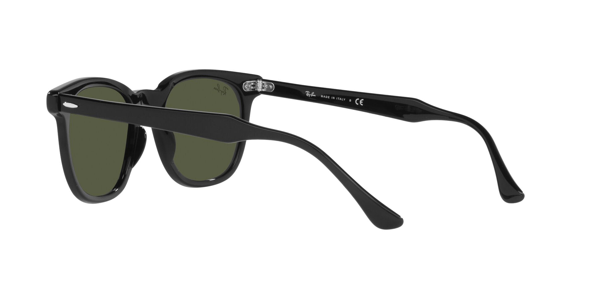 RAY-BAN RB2298 HAWKEYE 901/31 52