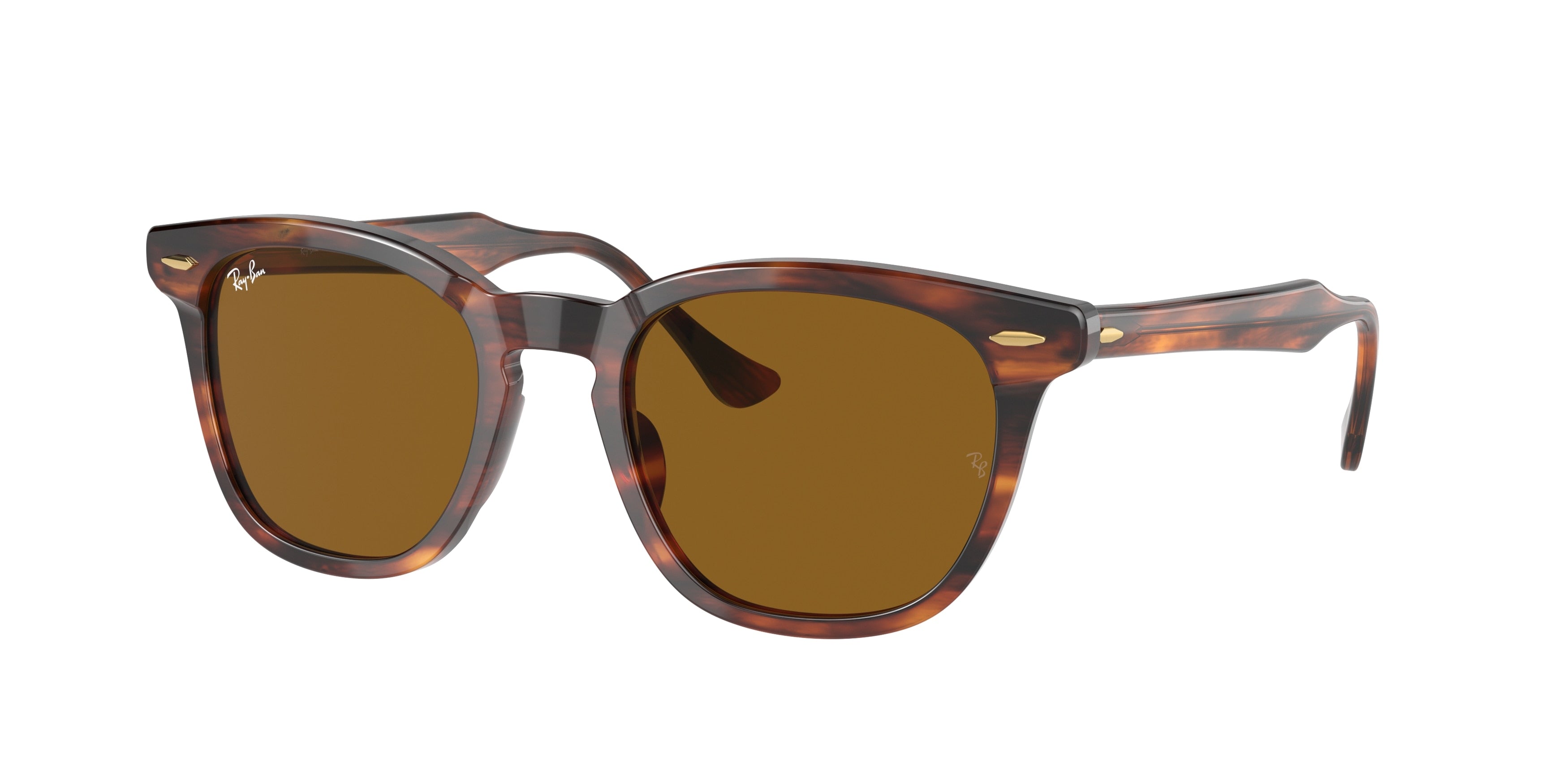 RAY-BAN RB2298 HAWKEYE 954/33 52