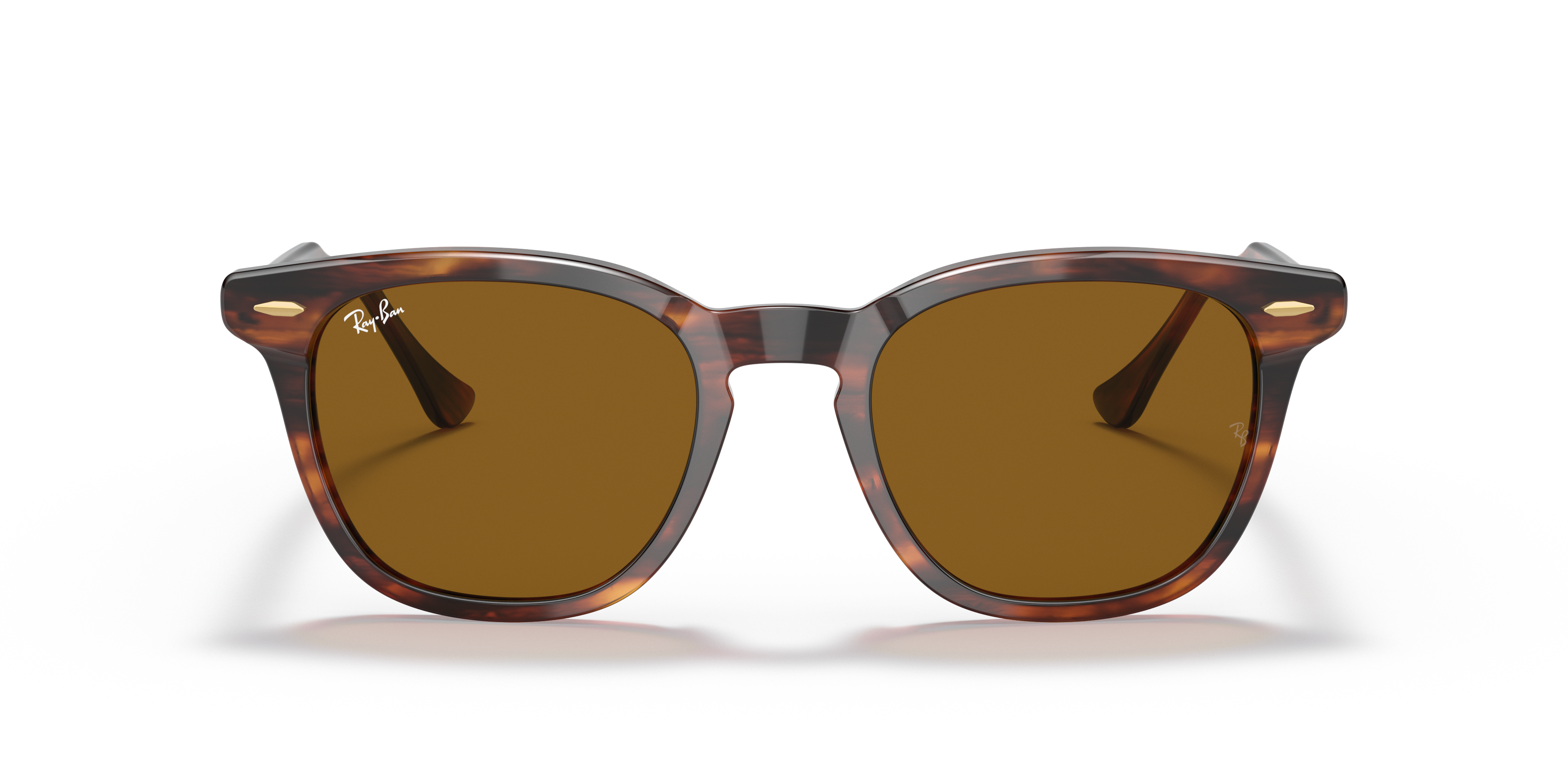 RAY-BAN RB2298 HAWKEYE 954/33 52