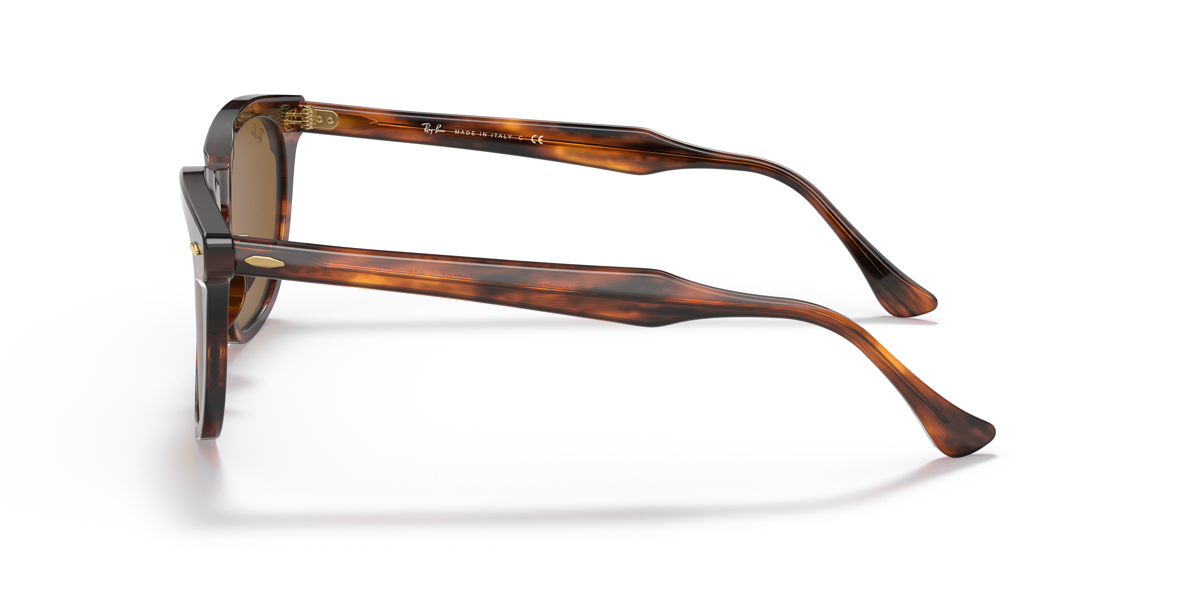 RAY-BAN RB2298 HAWKEYE 954/33 52