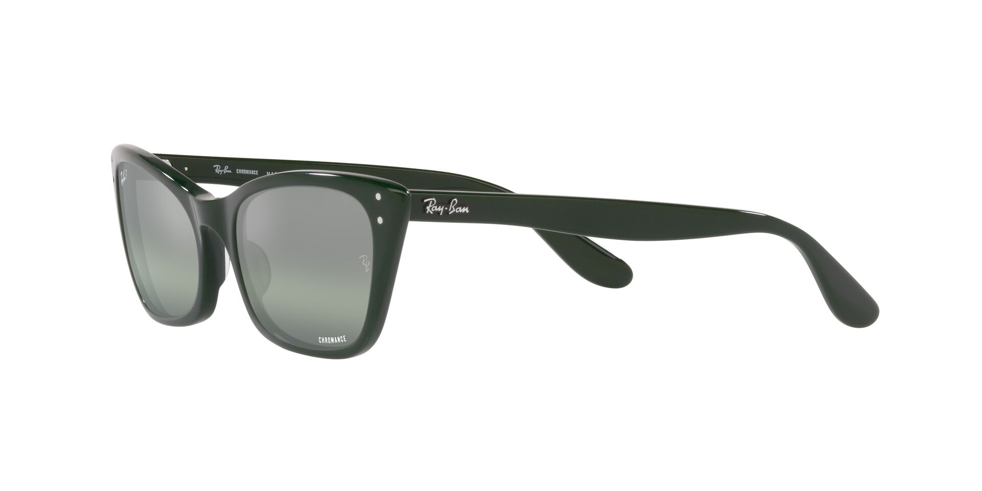 RAY-BAN RB2299 LADY BURBANK 6659G4 55