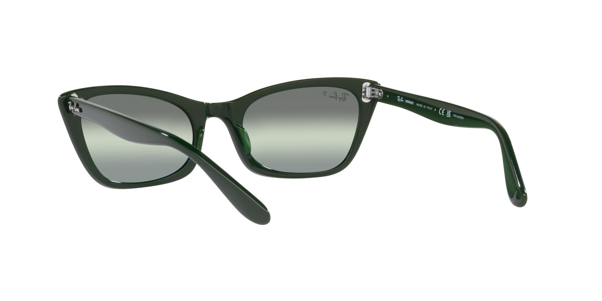 RAY-BAN RB2299 LADY BURBANK 6659G4 55