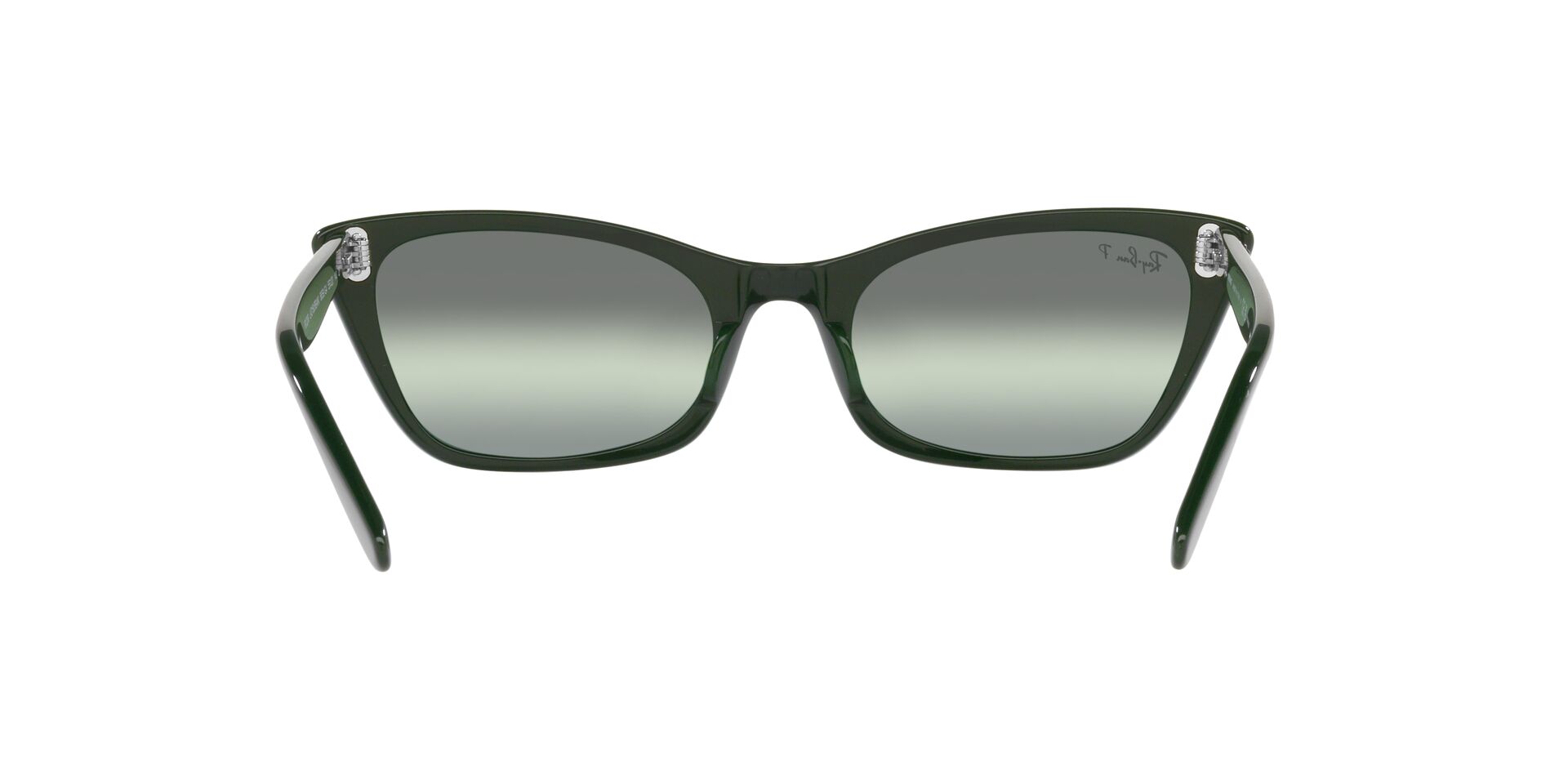 RAY-BAN RB2299 LADY BURBANK 6659G4 55