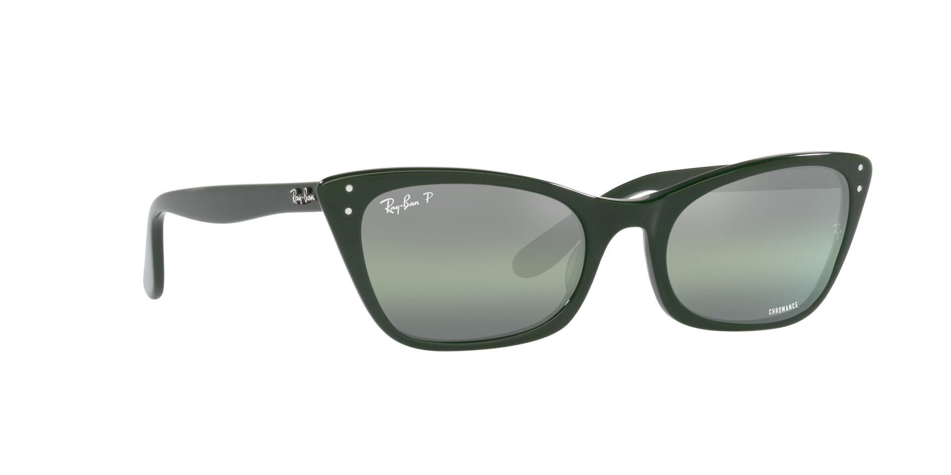 RAY-BAN RB2299 LADY BURBANK 6659G4 55