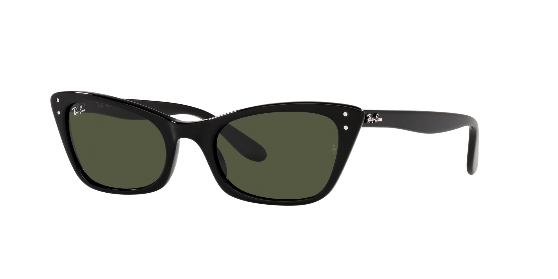 RAY-BAN RB2299 LADY BURBANK 901/31 55