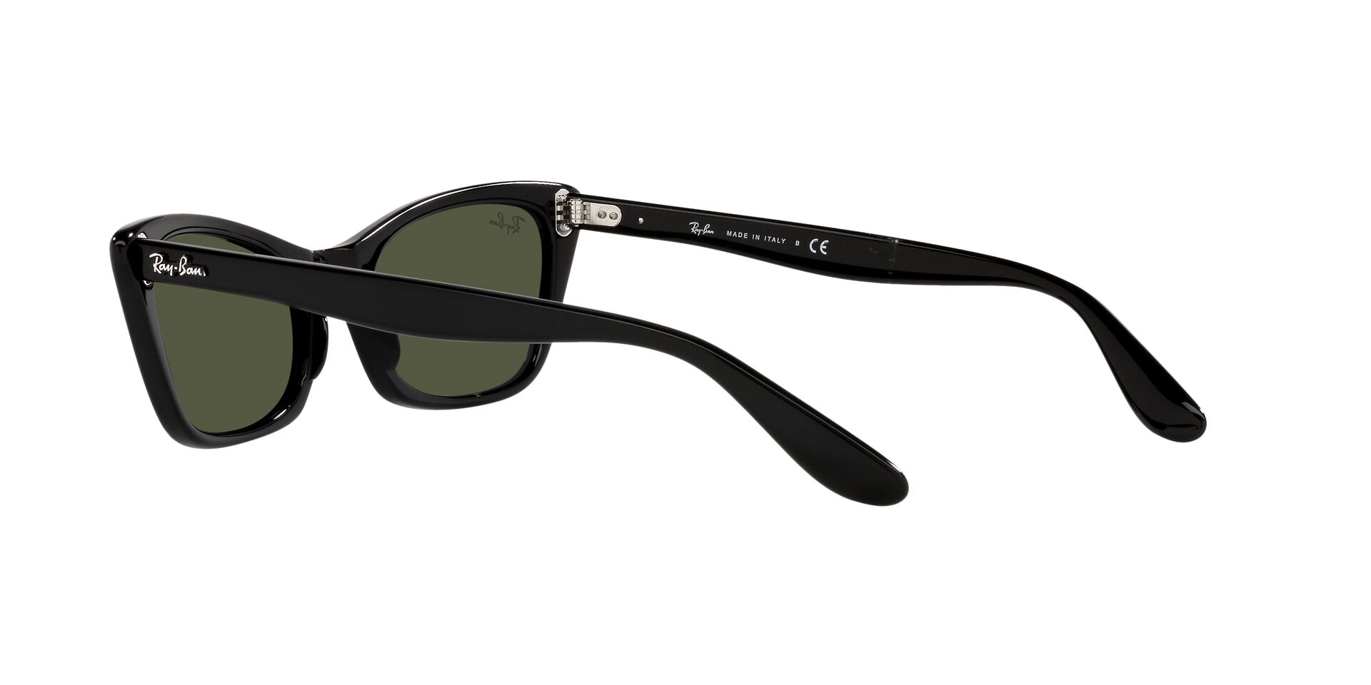 RAY-BAN RB2299 LADY BURBANK 901/31 52