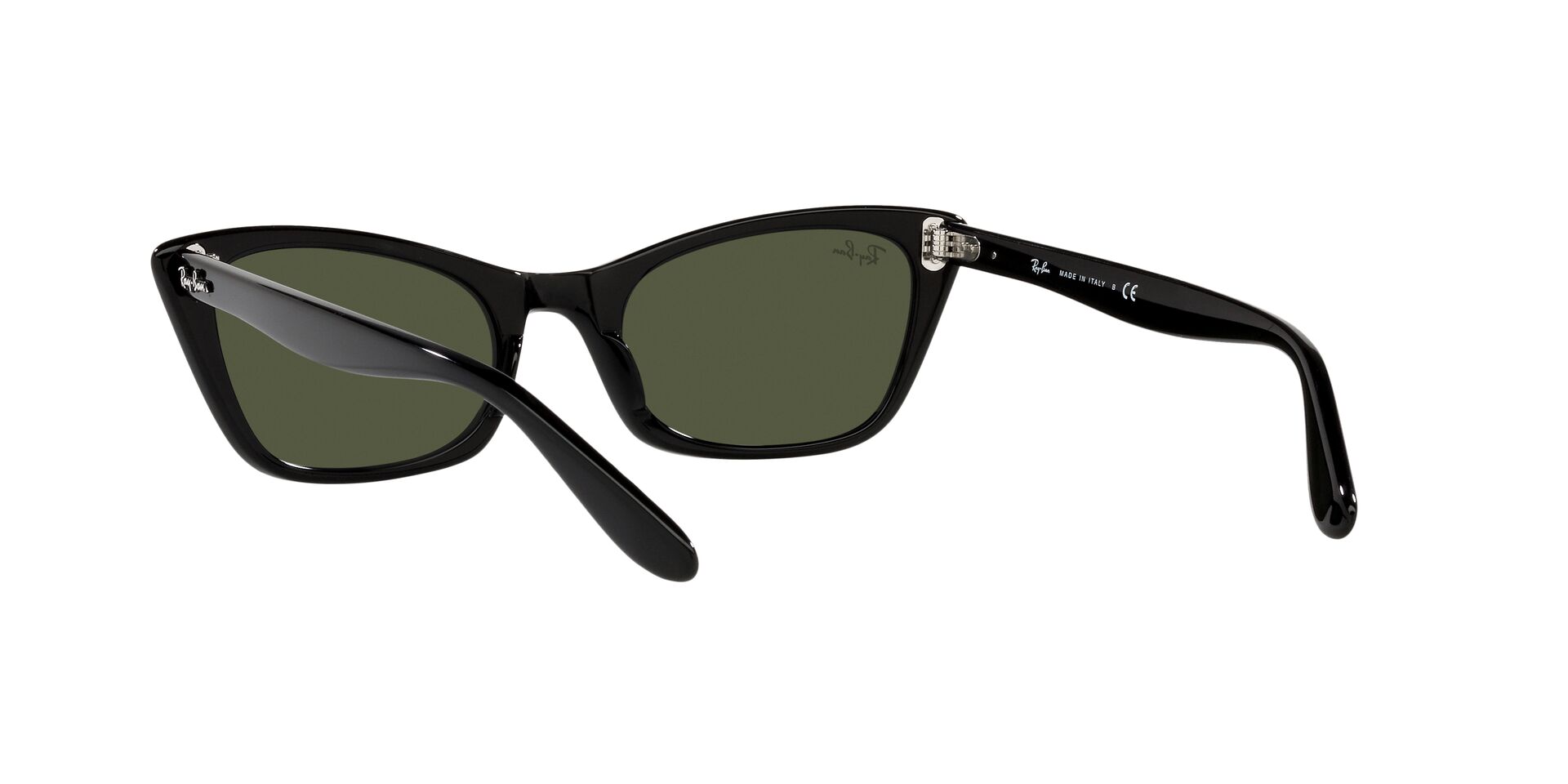RAY-BAN RB2299 LADY BURBANK 901/31 52