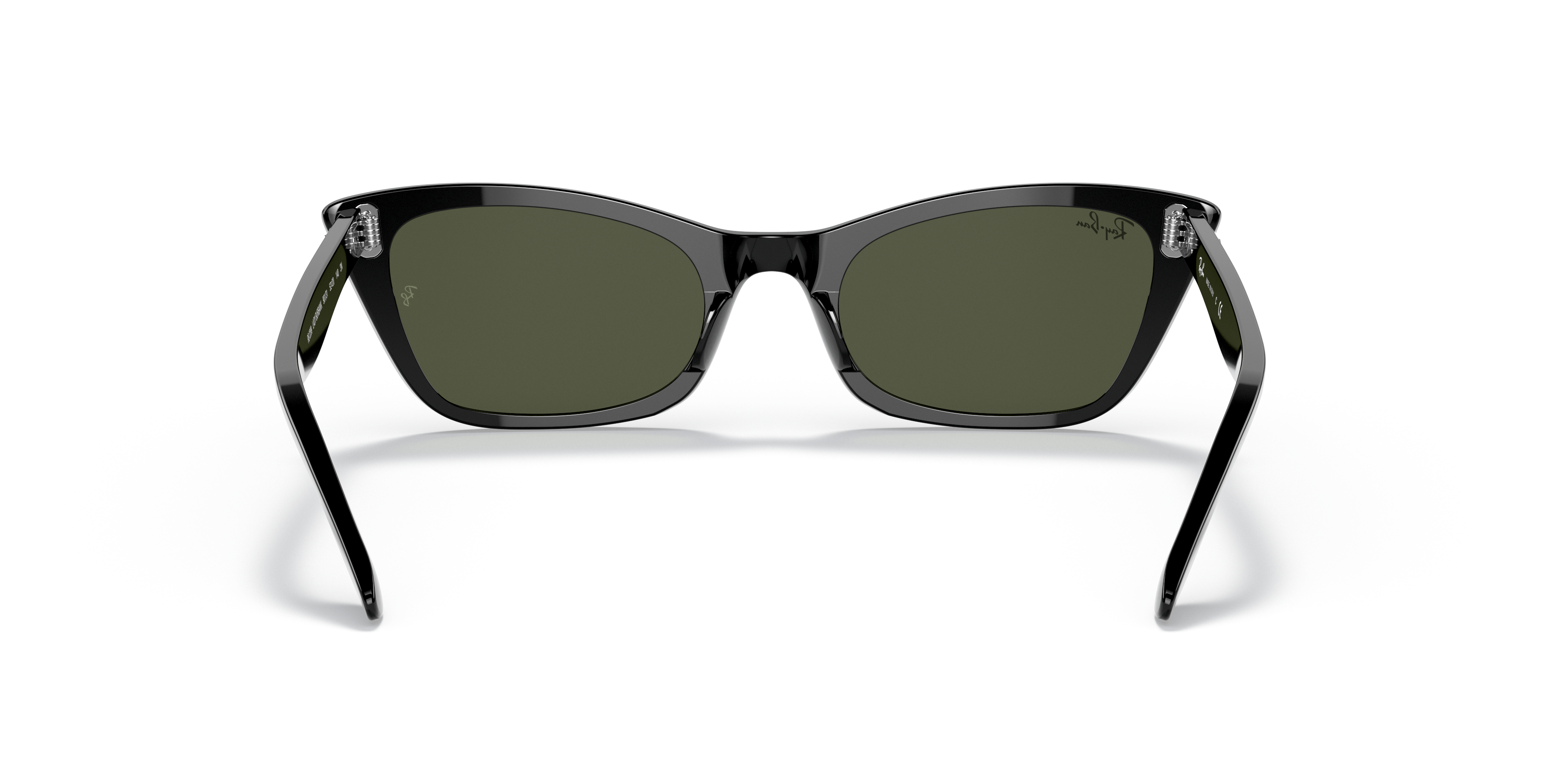 RAY-BAN RB2299 LADY BURBANK 901/31 55