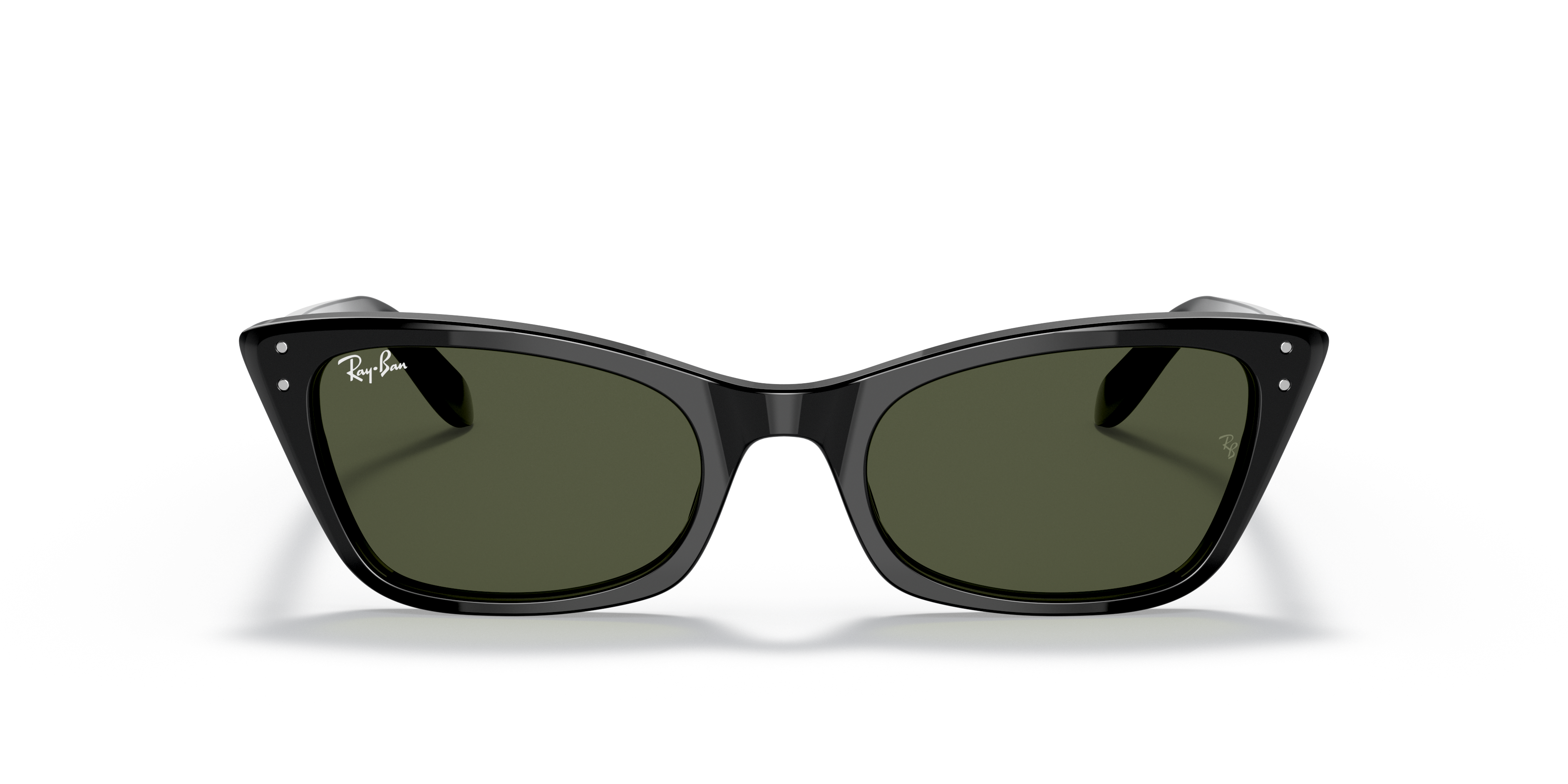 RAY-BAN RB2299 LADY BURBANK 901/31 55