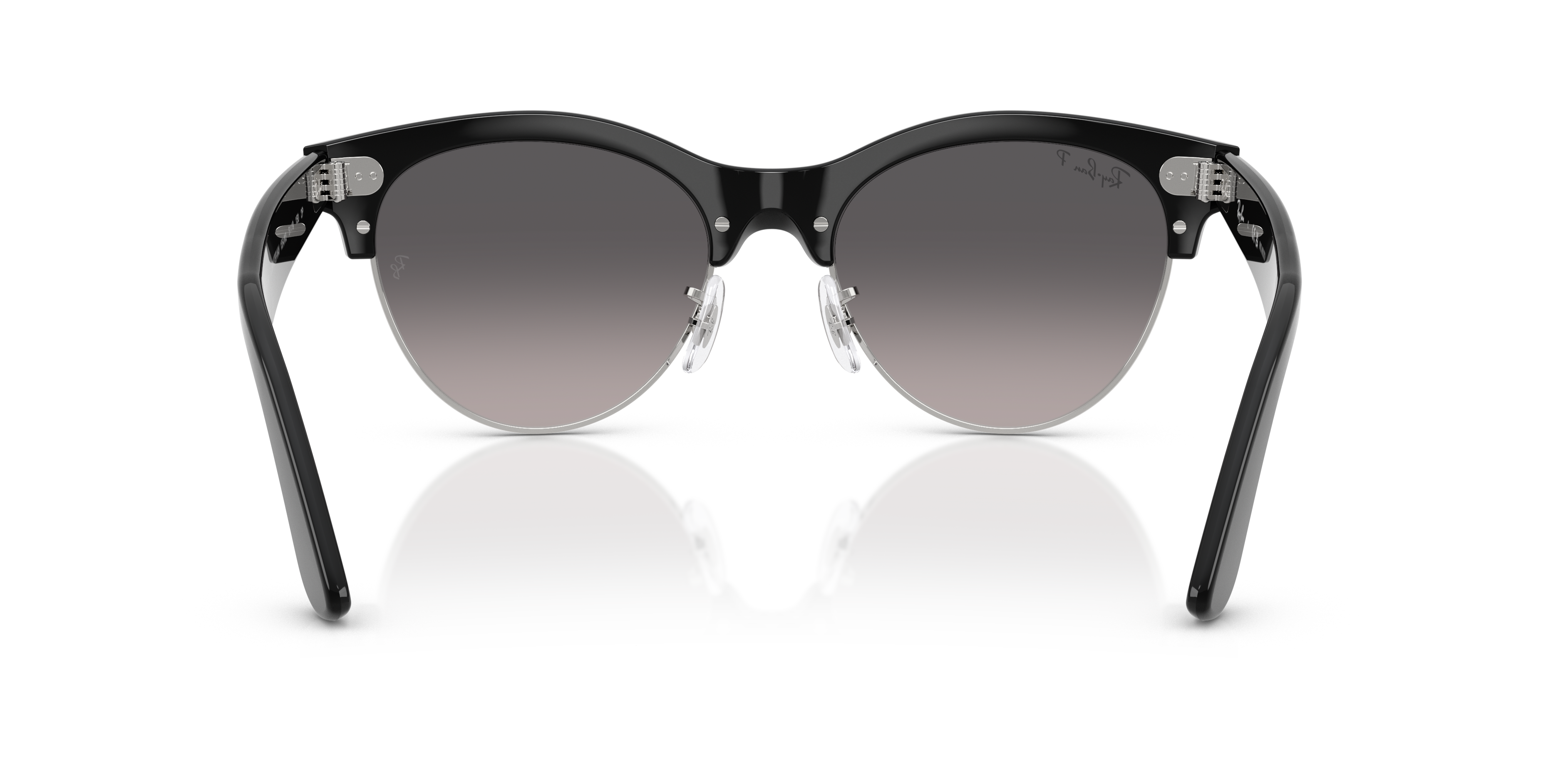 RAY-BAN RB2341 CLUBMASTER WAY 1354M3 54
