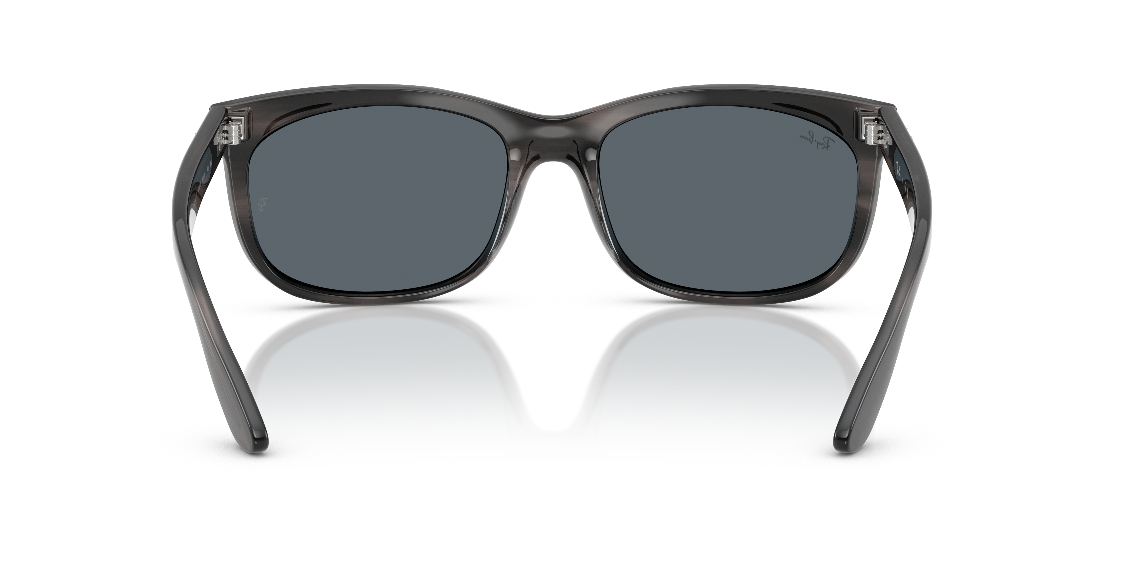 RAY-BAN RB2389 BALORETTE 1404R5 60