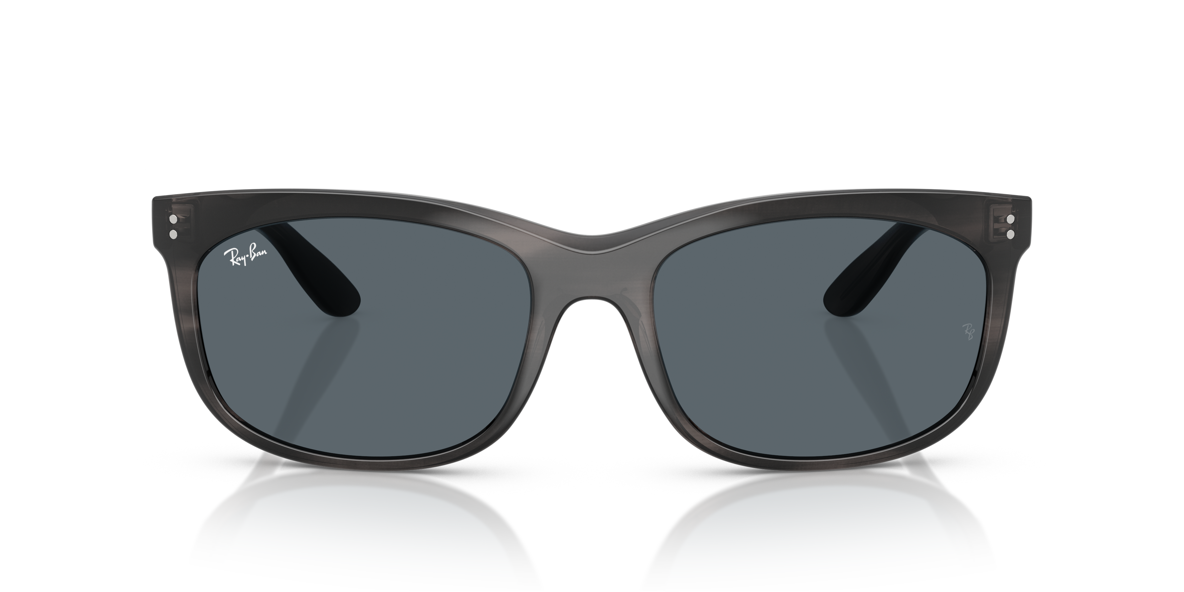 RAY-BAN RB2389 BALORETTE 1404R5 60