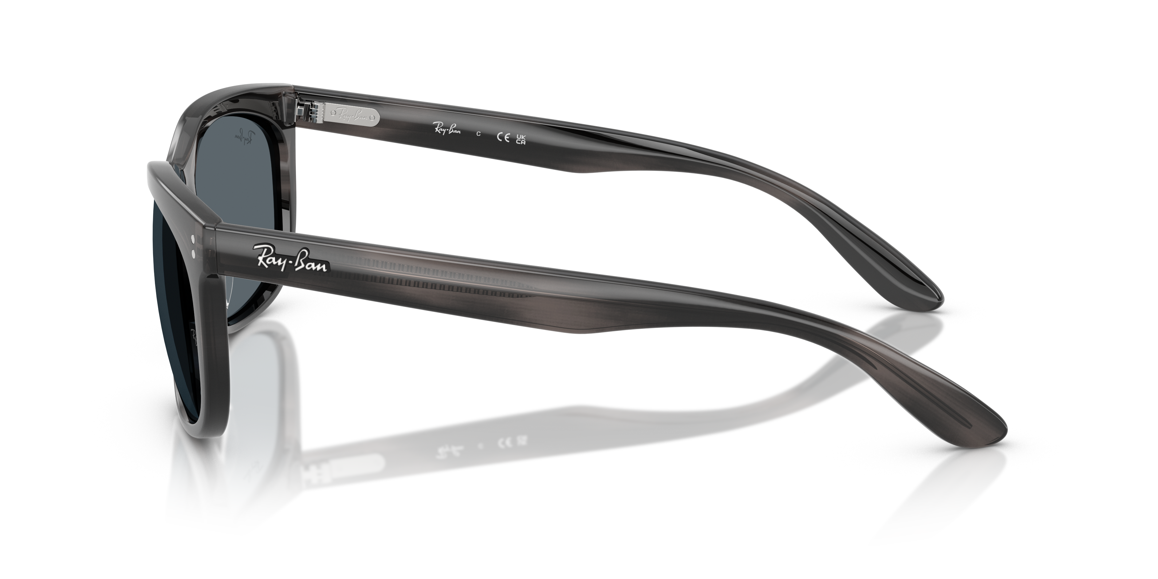 RAY-BAN RB2389 BALORETTE 1404R5 57