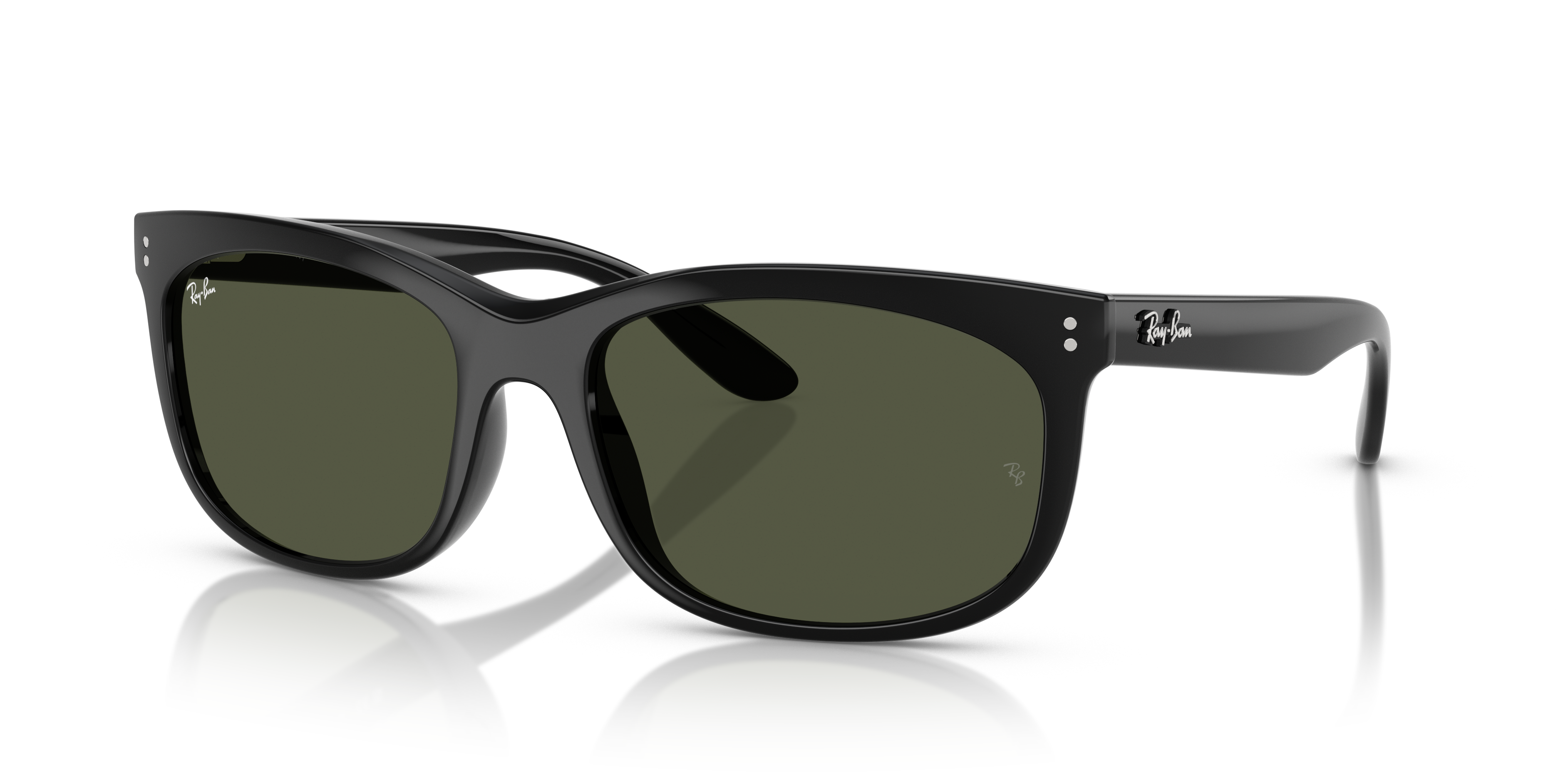 RAY-BAN RB2389 BALORETTE 901/31 57