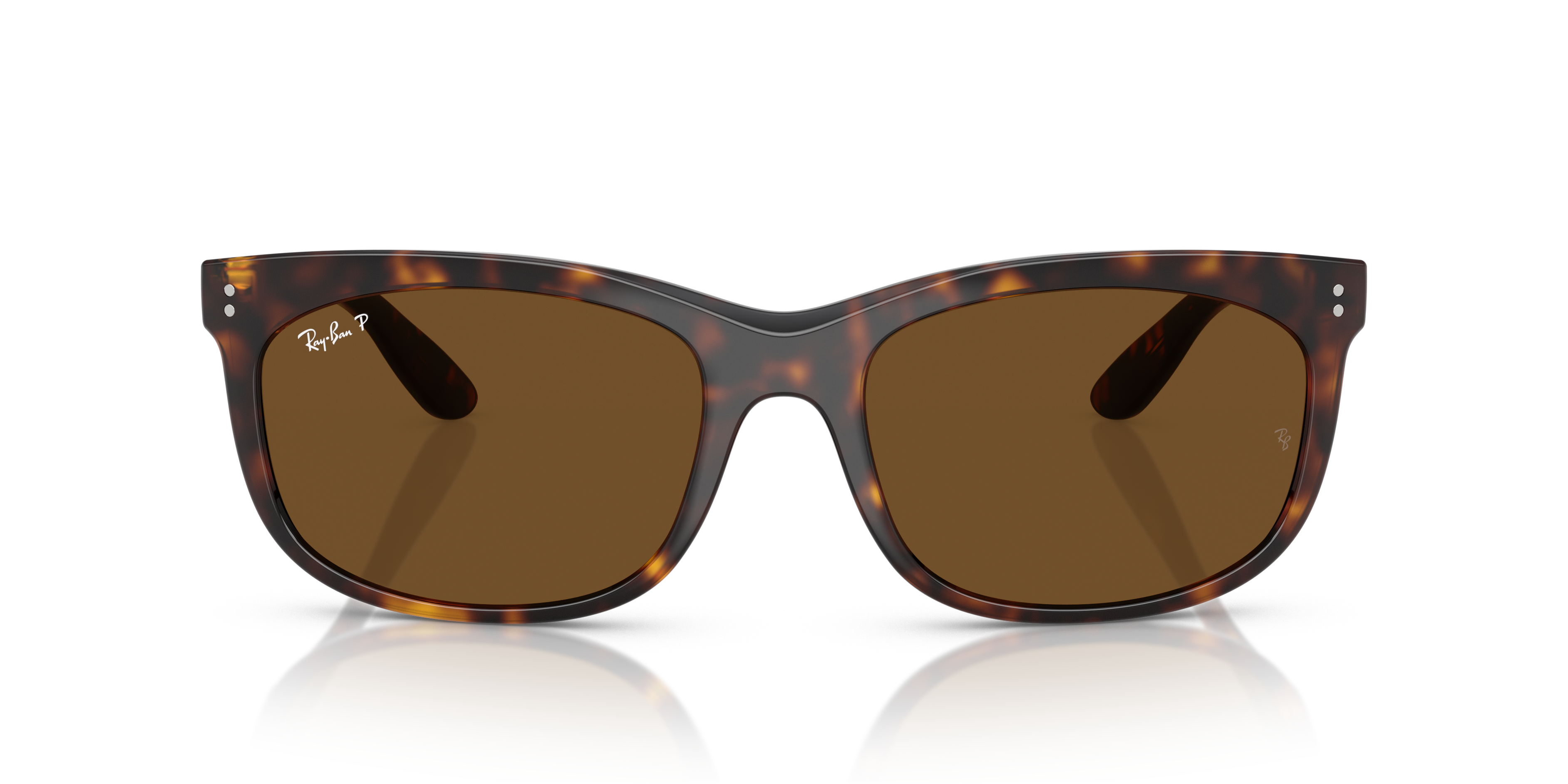 RAY-BAN RB2389 BALORETTE 902/57 60