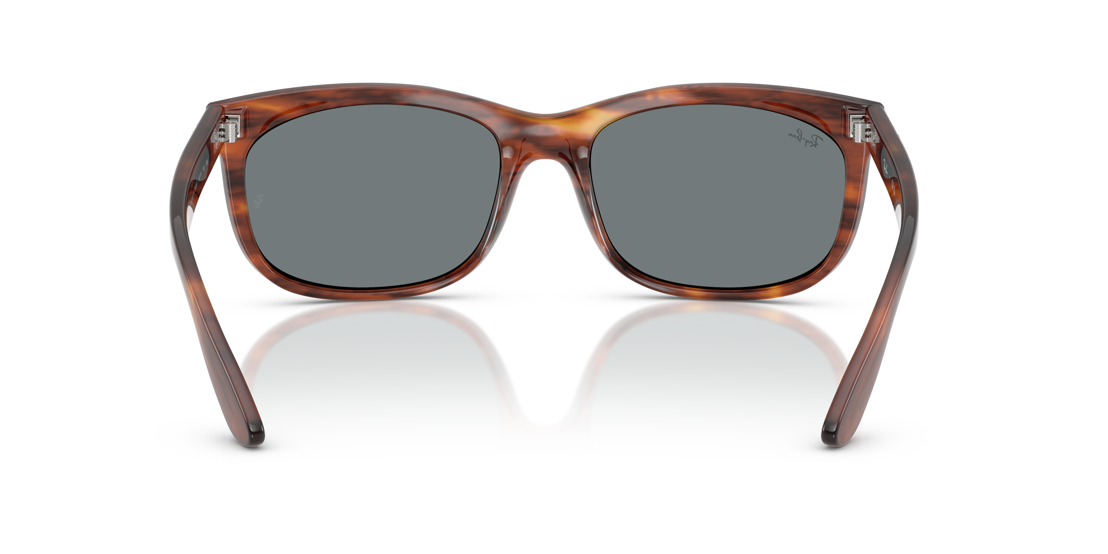 RAY-BAN RB2389 BALORETTE 954/62 60