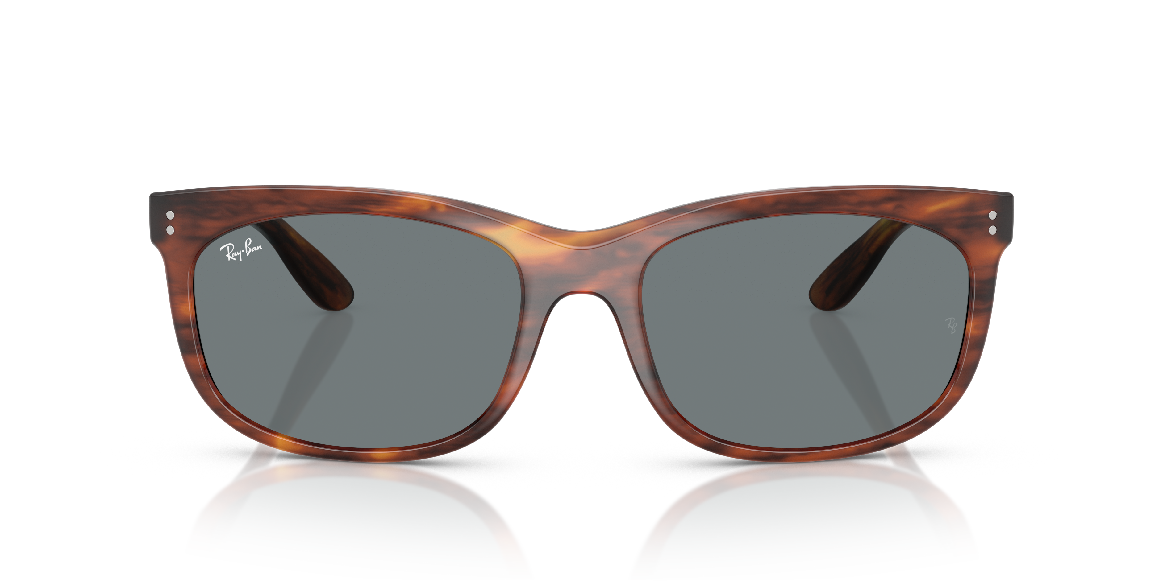 RAY-BAN RB2389 BALORETTE 954/62 57
