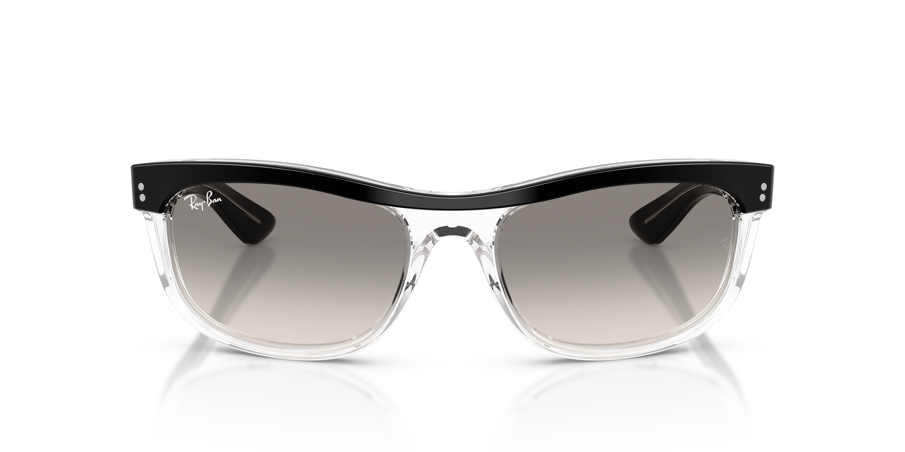 RAY-BAN RB2489 BALORAMA 129432 62