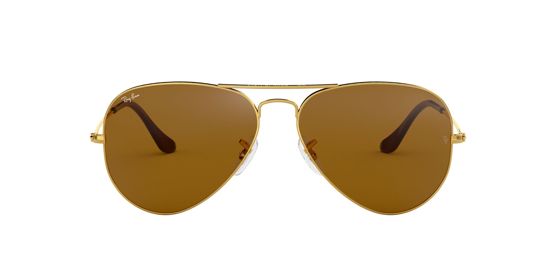 RAY-BAN RB3025 AVIATOR LARGE METAL 001/33 58 - 16