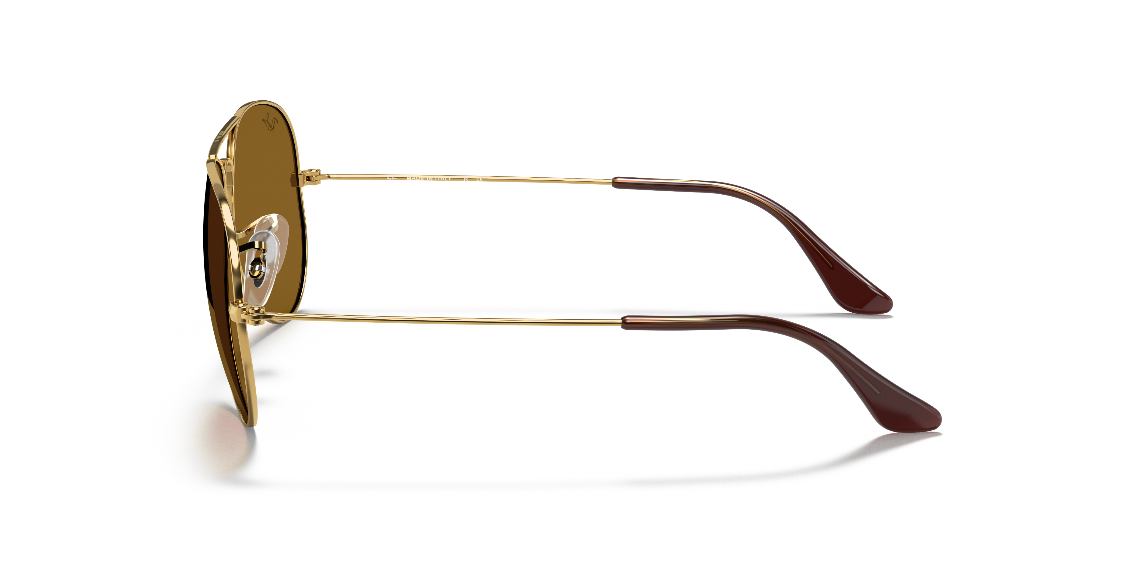 RAY-BAN RB3025 AVIATOR LARGE METAL 001/33 62
