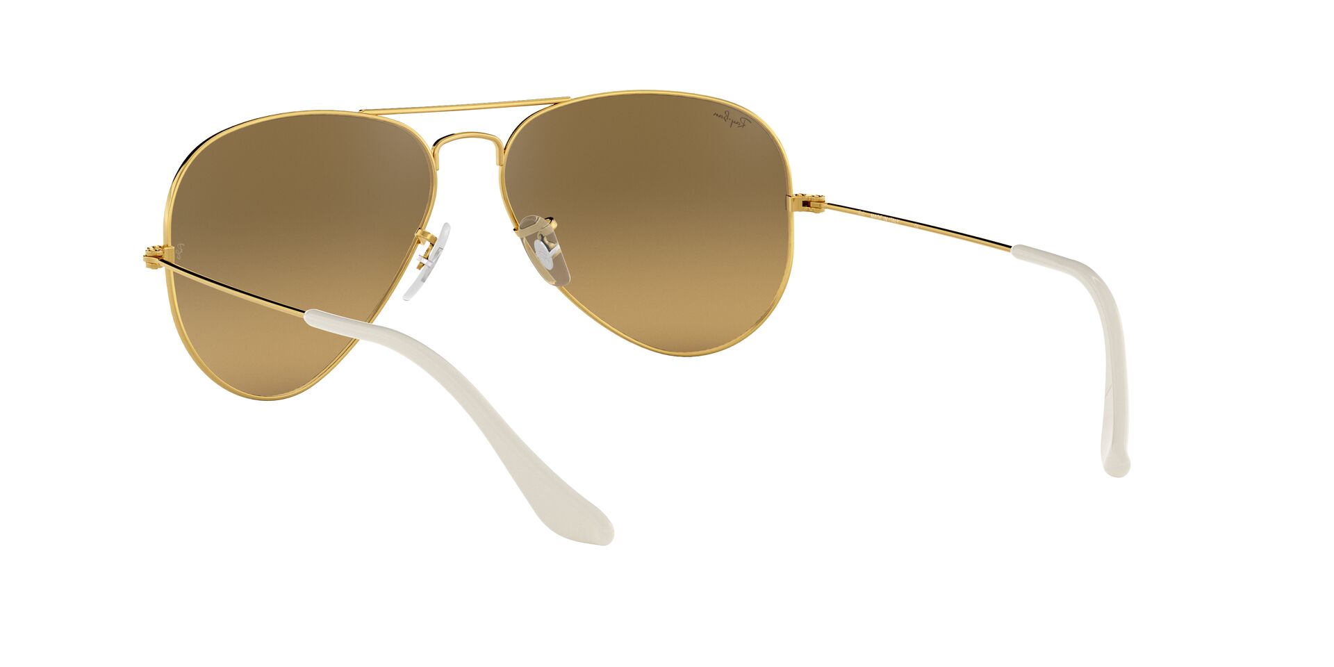 RAY-BAN RB3025 AVIATOR LARGE METAL 001 62 - 15