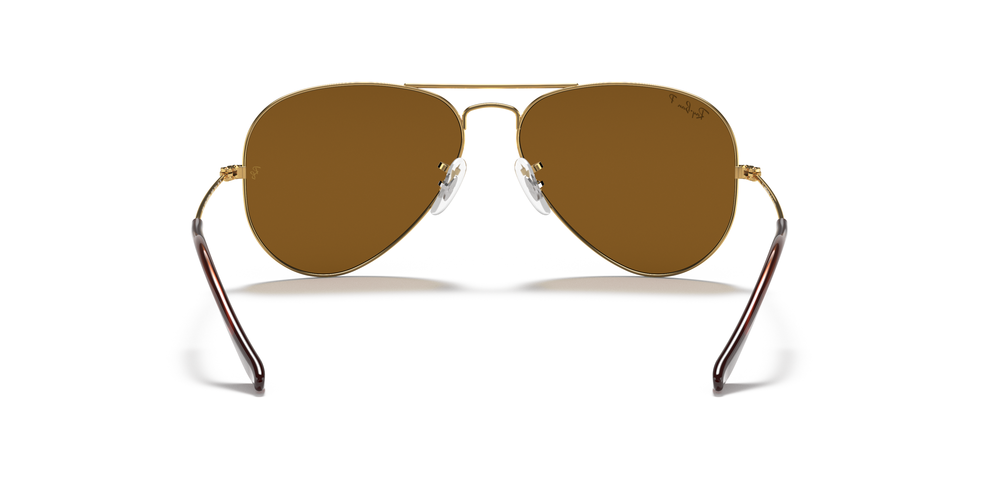 RAY-BAN RB3025 AVIATOR LARGE METAL 001/57 58