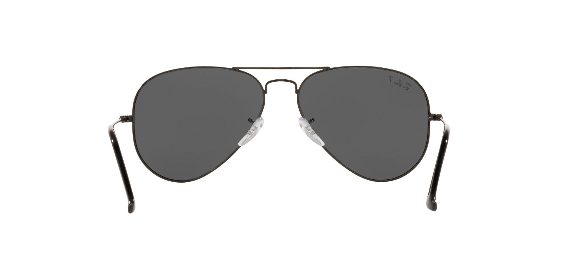 RAY-BAN RB3025 AVIATOR LARGE METAL 002/48 58 - 17