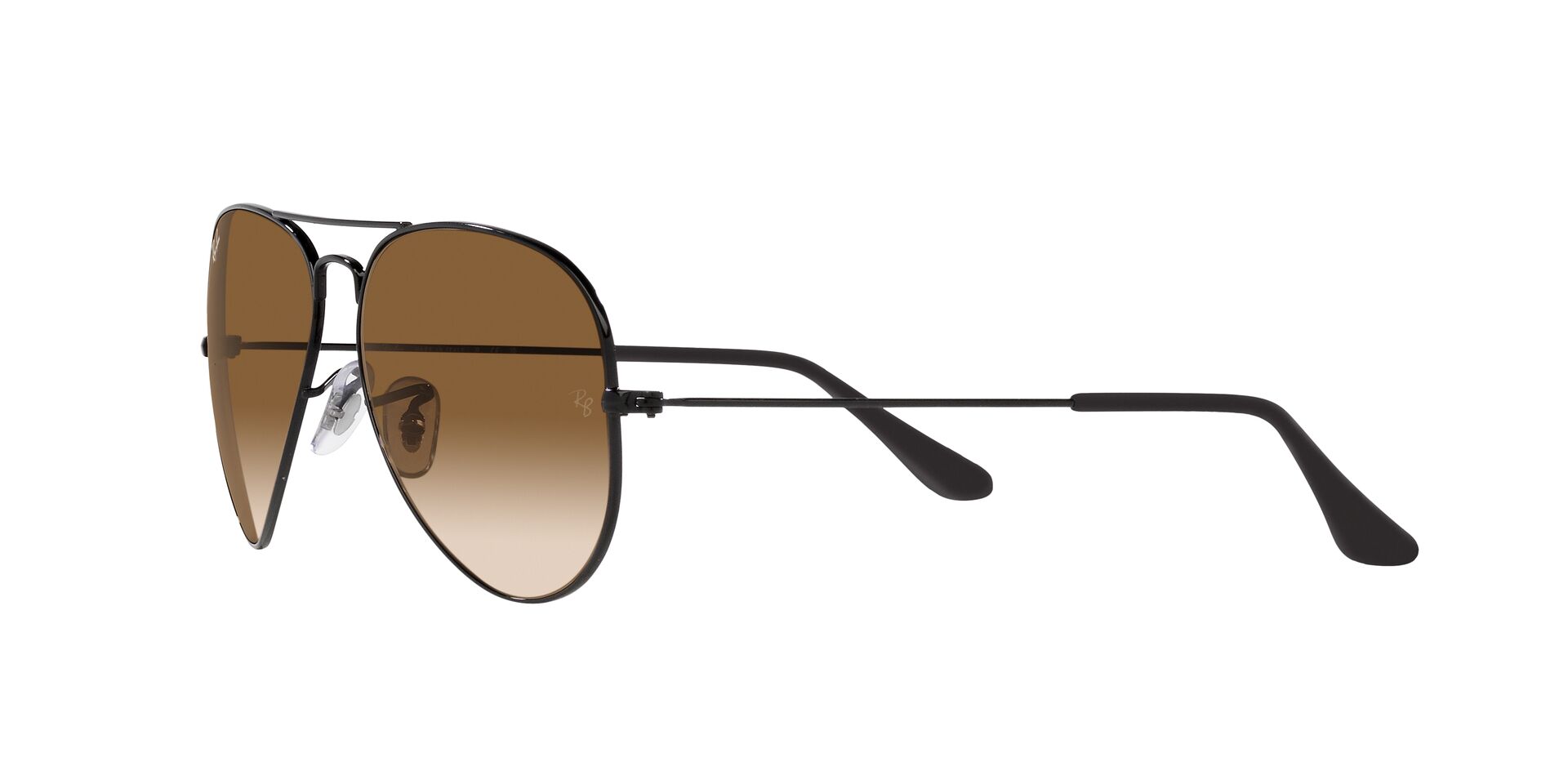 RAY-BAN RB3025 AVIATOR LARGE METAL 002/51 62 - 3