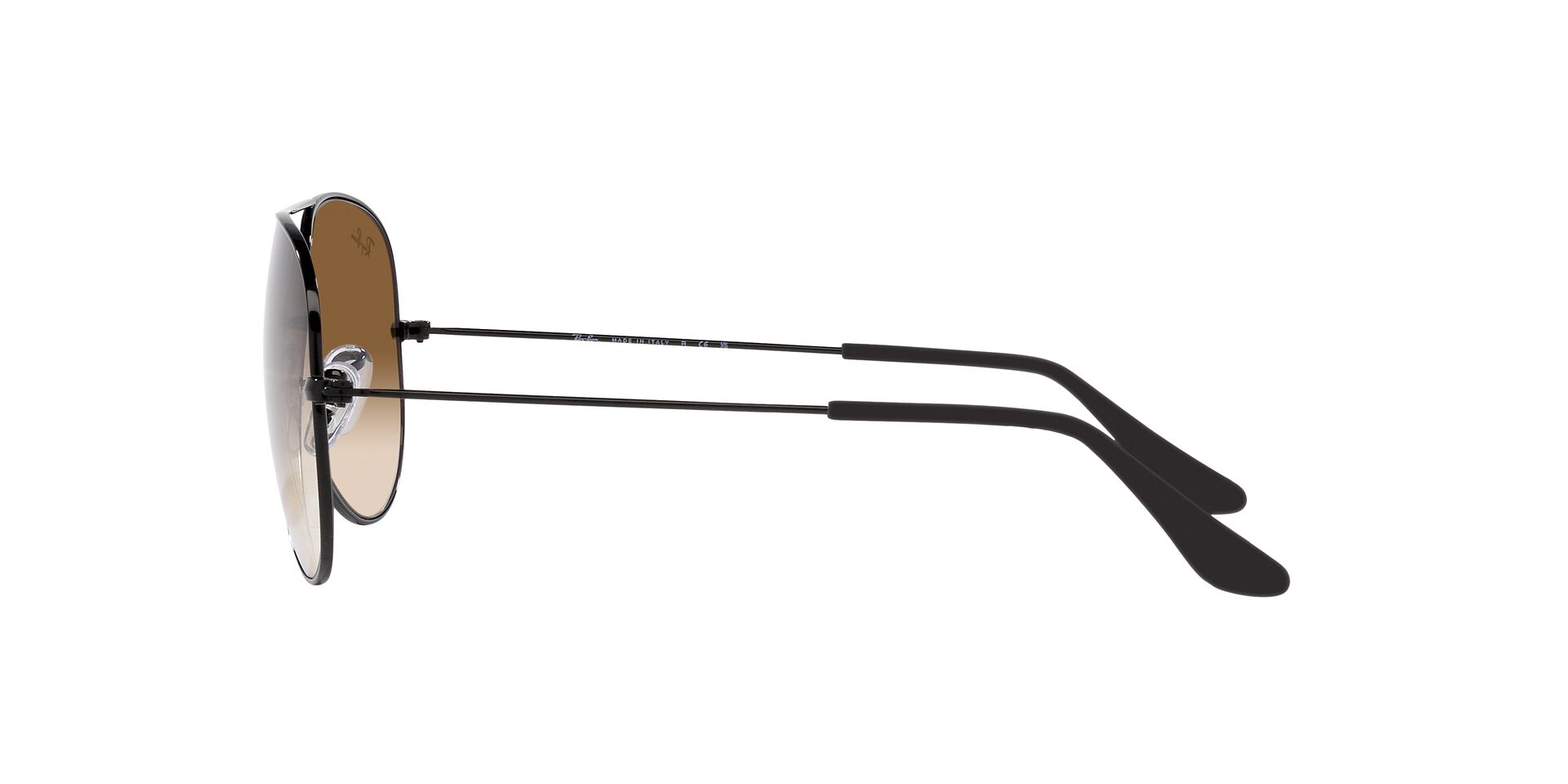 RAY-BAN RB3025 AVIATOR LARGE METAL 002/51 62 - 4