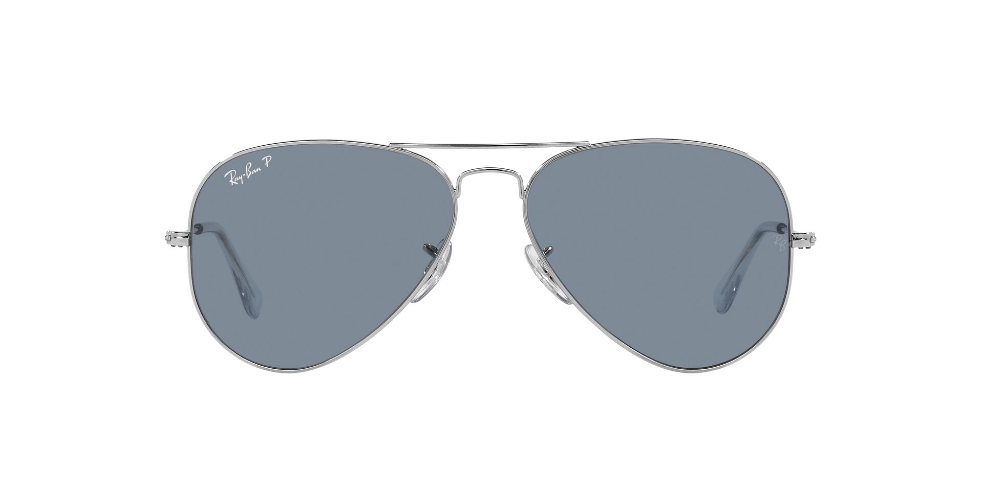 RAY-BAN RB3025 AVIATOR LARGE METAL 003/02 55 - 22