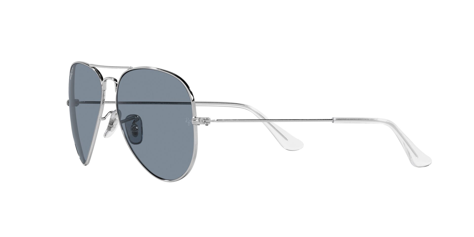 RAY-BAN RB3025 AVIATOR LARGE METAL 003/02 58 - 11