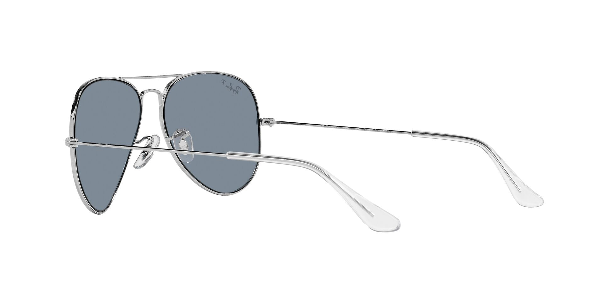 RAY-BAN RB3025 AVIATOR LARGE METAL 003/02 58 - 13