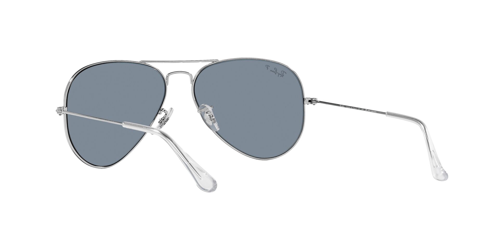 RAY-BAN RB3025 AVIATOR LARGE METAL 003/02 55 - 3