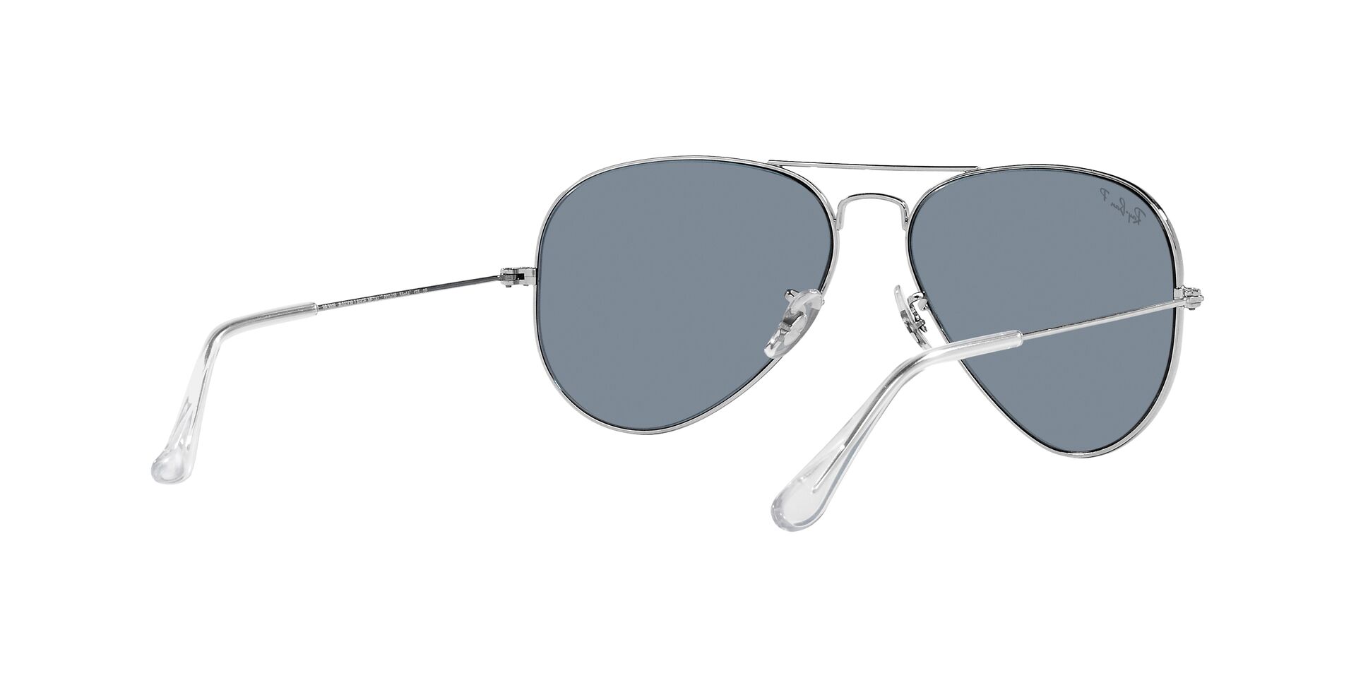 RAY-BAN RB3025 AVIATOR LARGE METAL 003/02 58 - 16