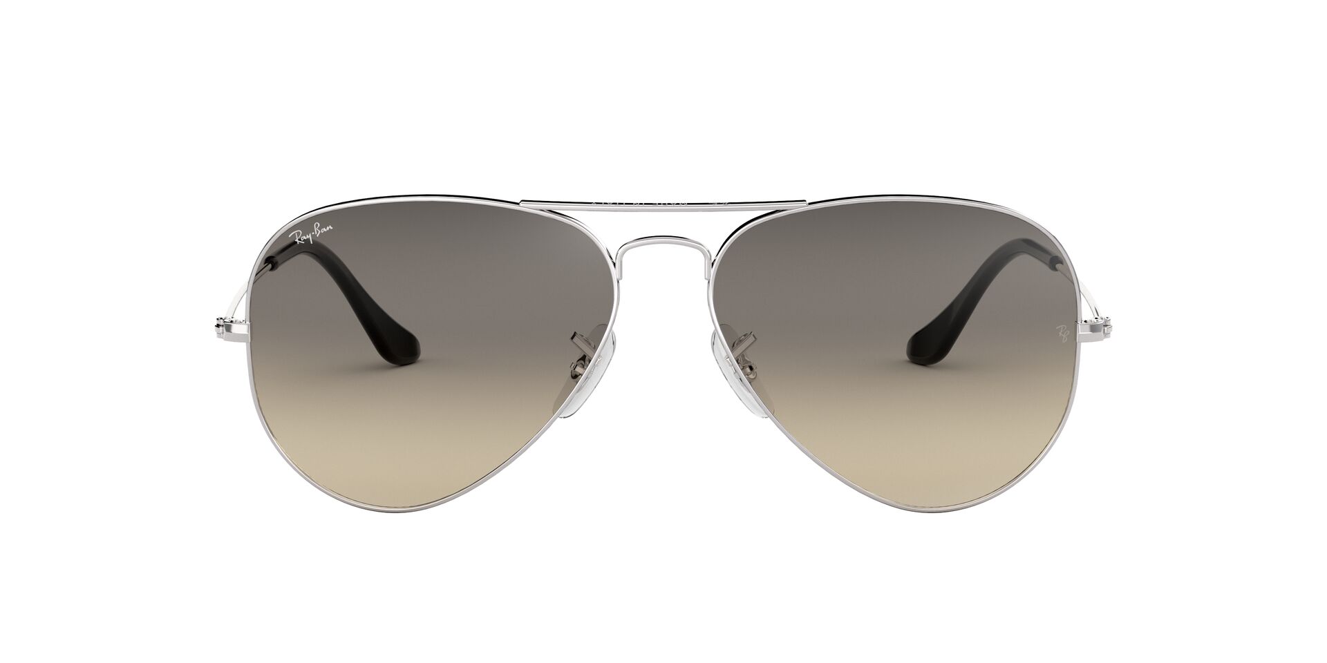 RAY-BAN RB3025 AVIATOR LARGE METAL 003/32 62 - 13