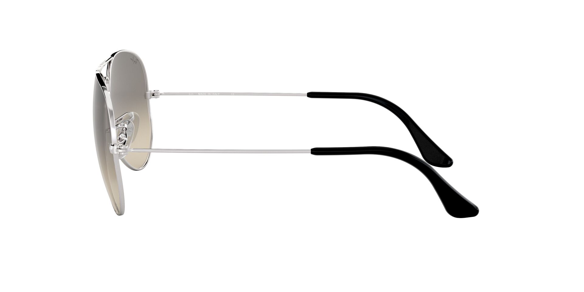 RAY-BAN RB3025 AVIATOR LARGE METAL 003/32 58 - 10