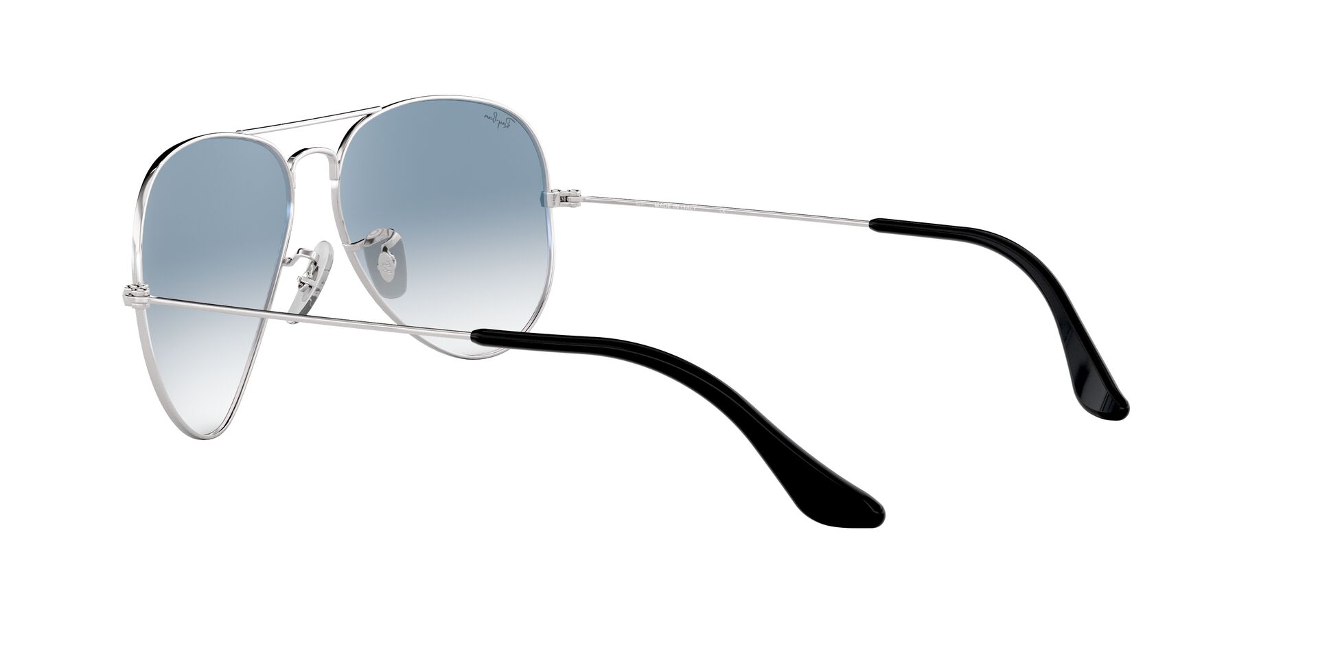 RAY-BAN RB3025 AVIATOR LARGE METAL 003/3F 55 - 16