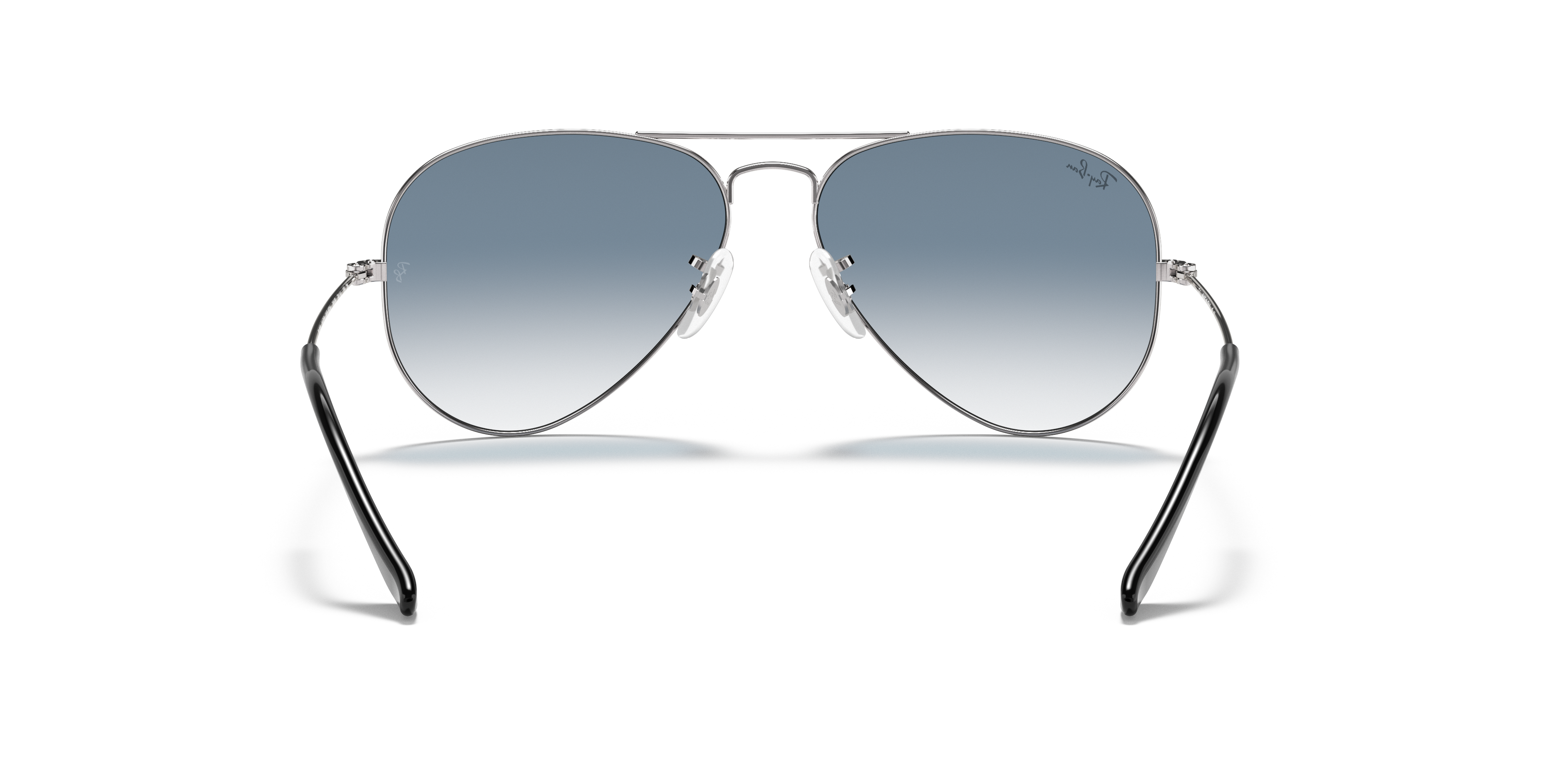 RAY-BAN RB3025 AVIATOR LARGE METAL 003/3F 58