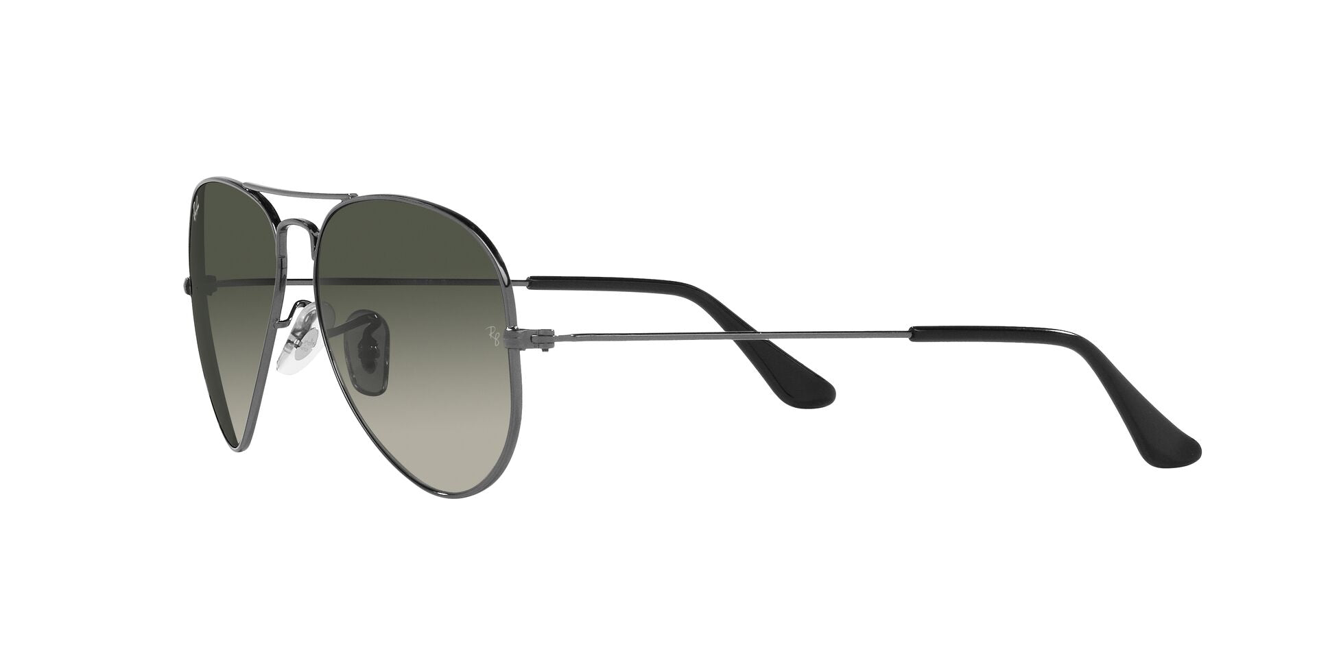 RAY-BAN RB3025 AVIATOR LARGE METAL 004/71 62 - 20