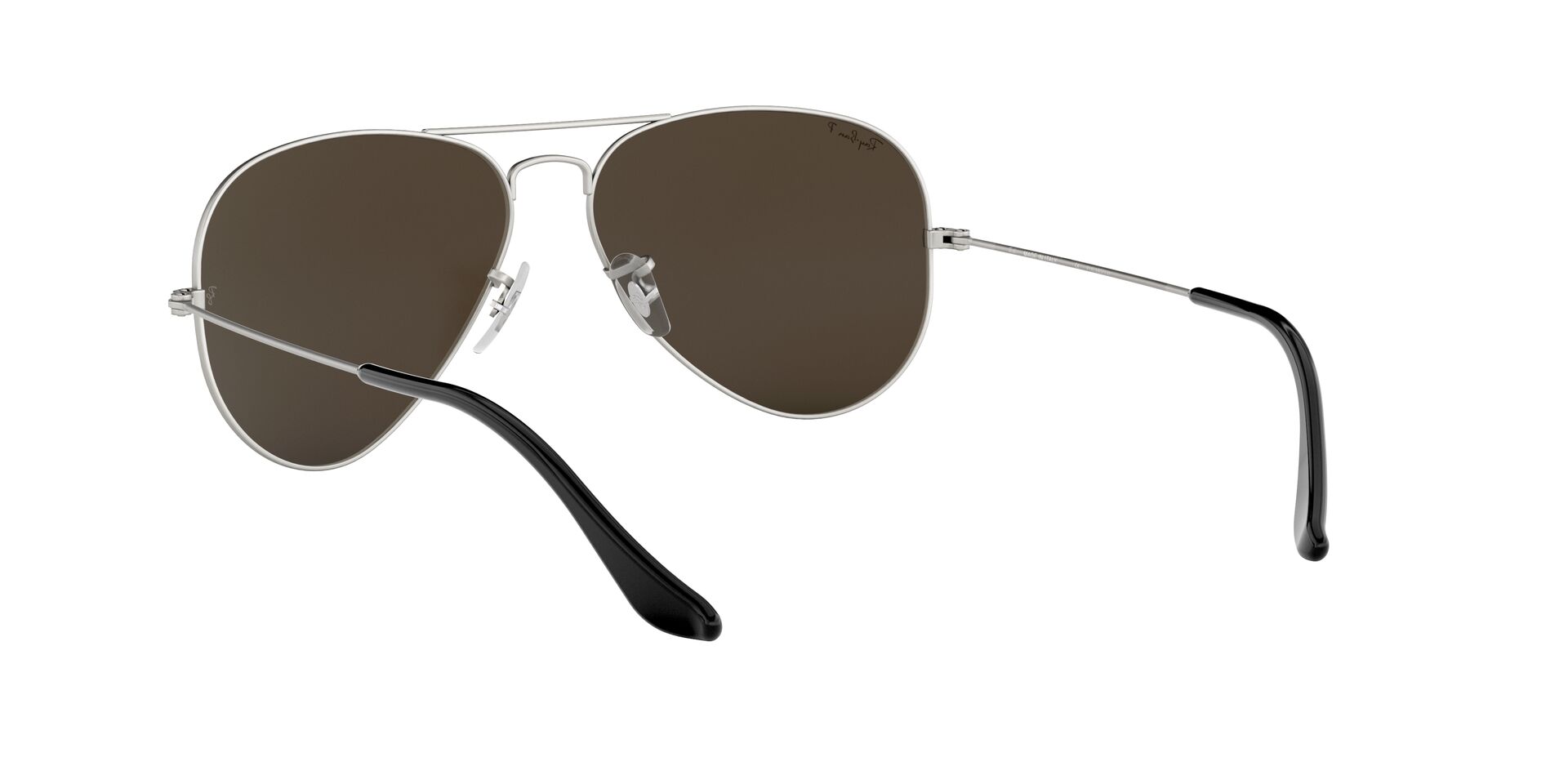 RAY-BAN RB3025 AVIATOR LARGE METAL 019/W3 58 - 18