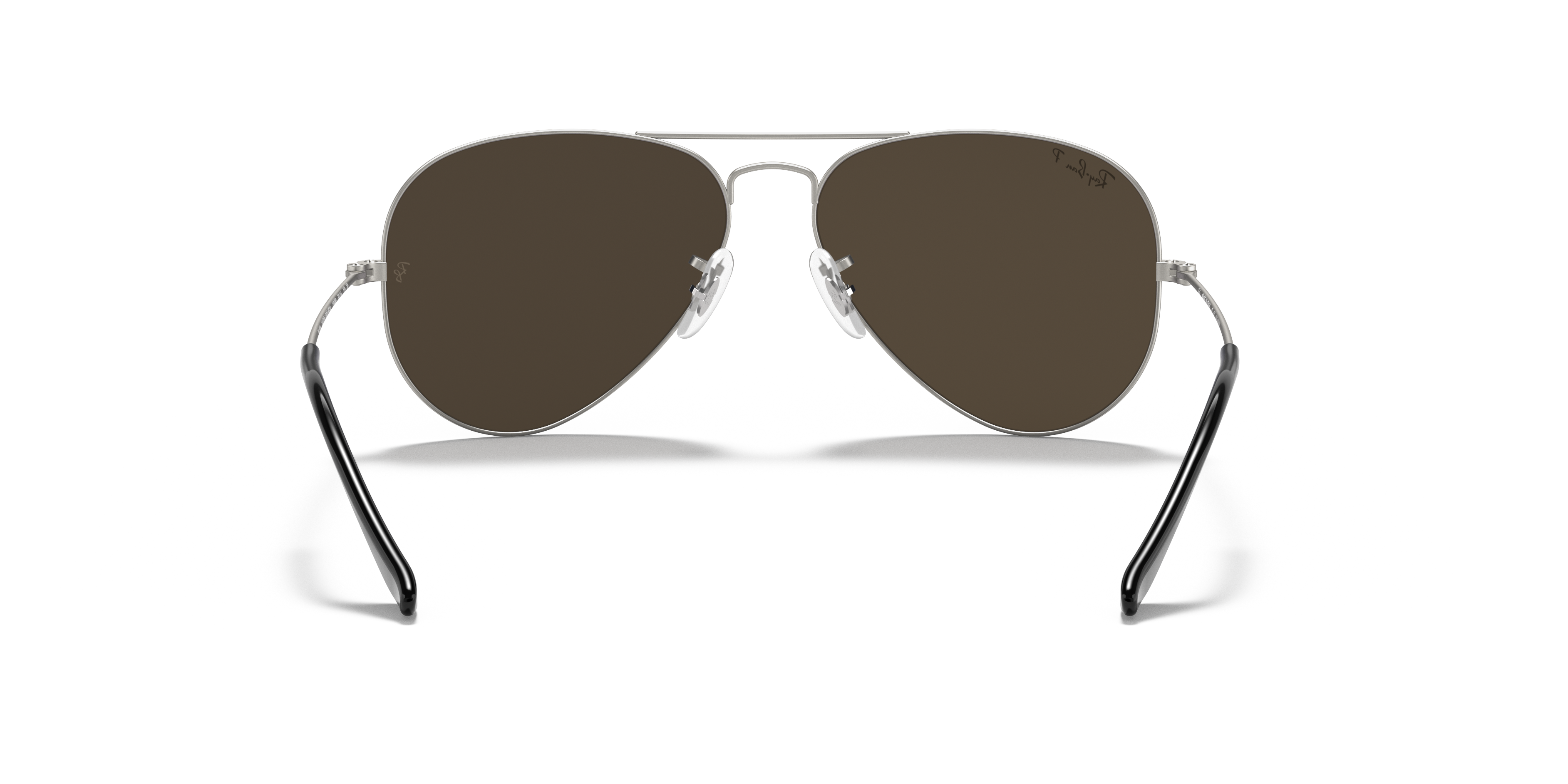 Ray-Ban RB3025 Aviator Large Metal 019 / W3 58