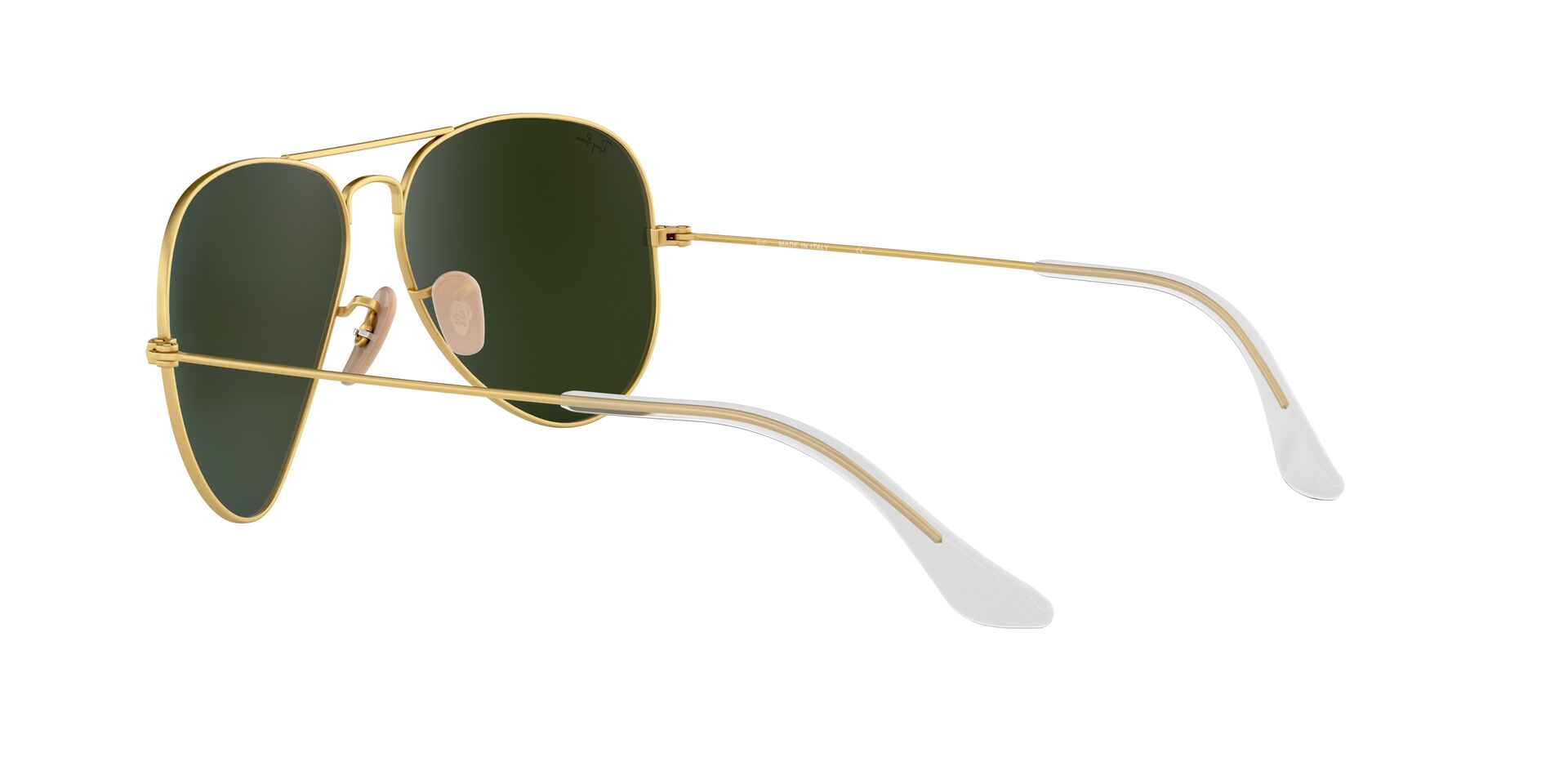RAY-BAN RB3025 AVIATOR LARGE METAL 112/17 55 - 20