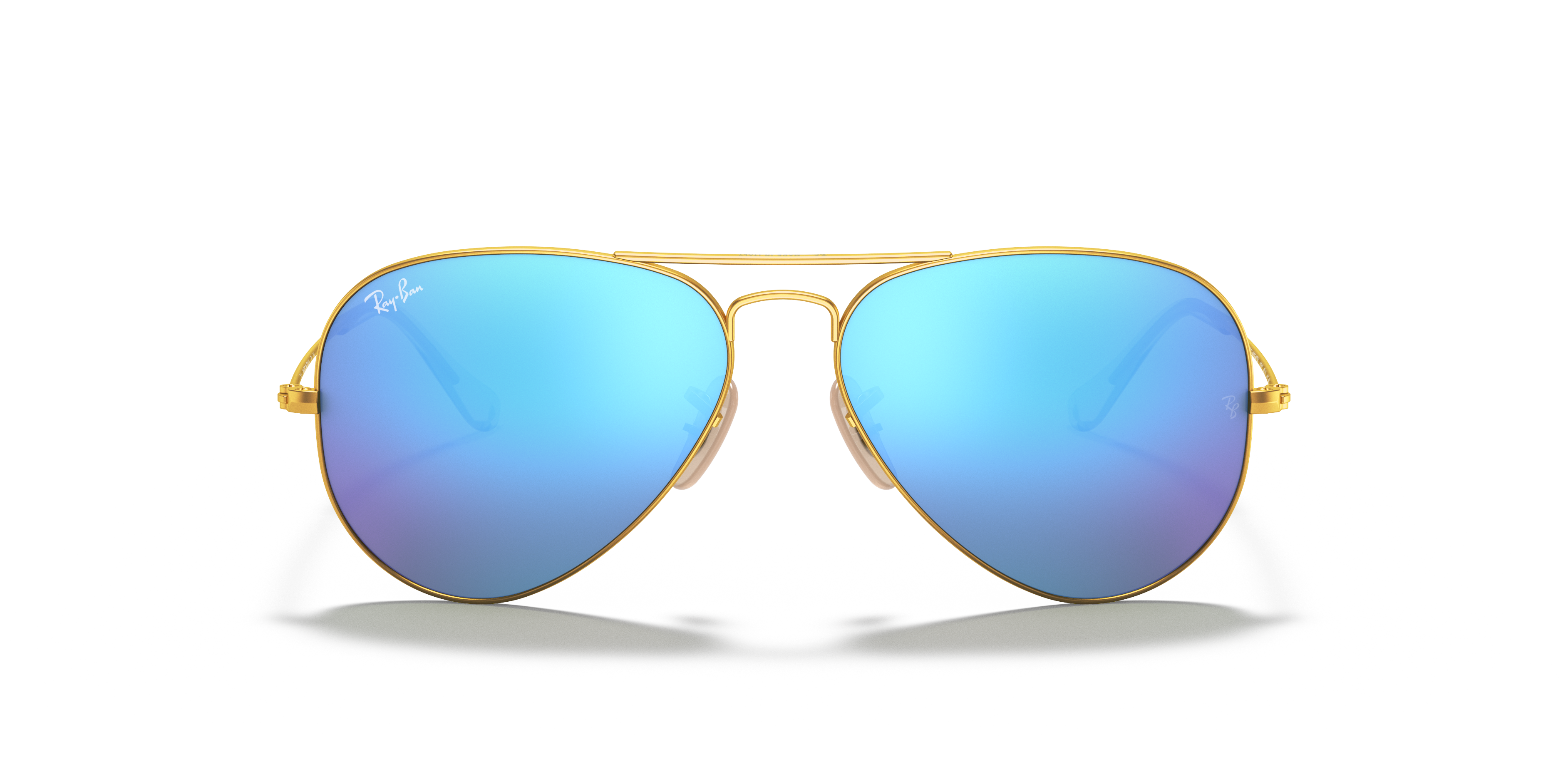 RAY-BAN RB3025 AVIATOR LARGE METAL 112/17 62