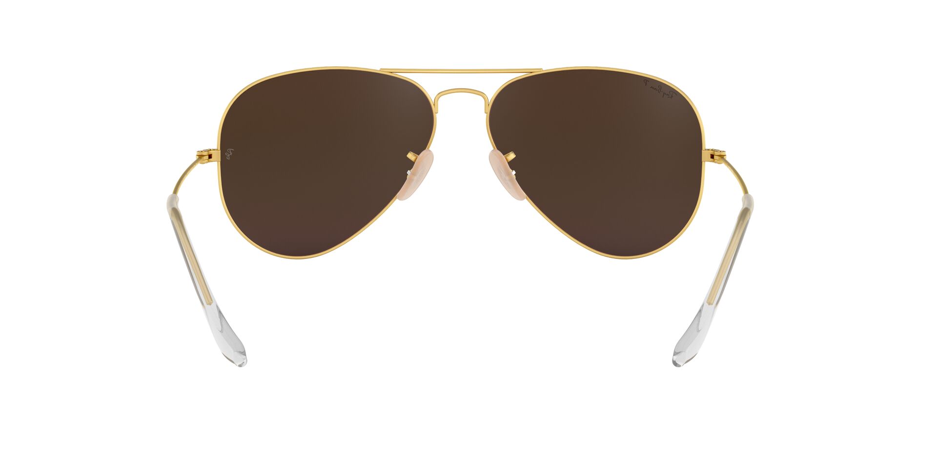 RAY-BAN RB3025 AVIATOR LARGE METAL 112/1Q 58 - 18