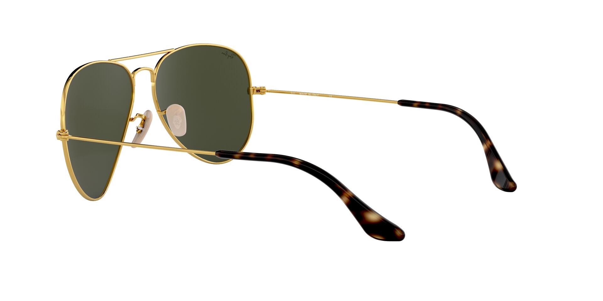 RAY-BAN RB3025 AVIATOR LARGE METAL 181 58 - 10