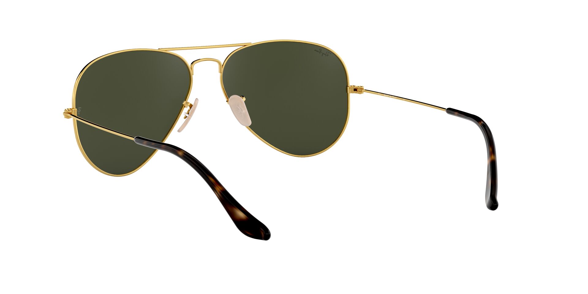 RAY-BAN RB3025 AVIATOR LARGE METAL 181 58 - 11